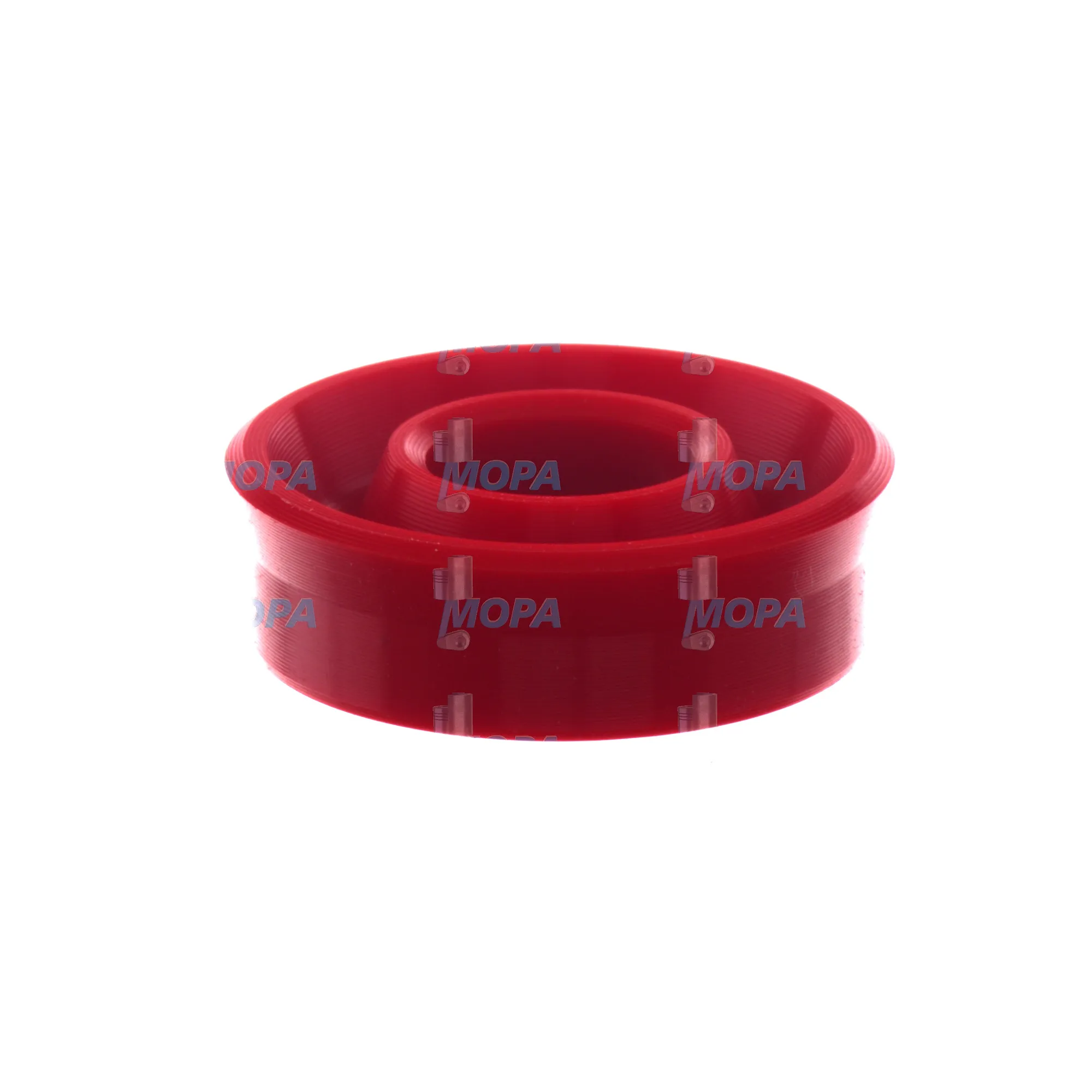 V-SEAL - 640/49/10/05028599 suitable for MWM & Deutz engines 2