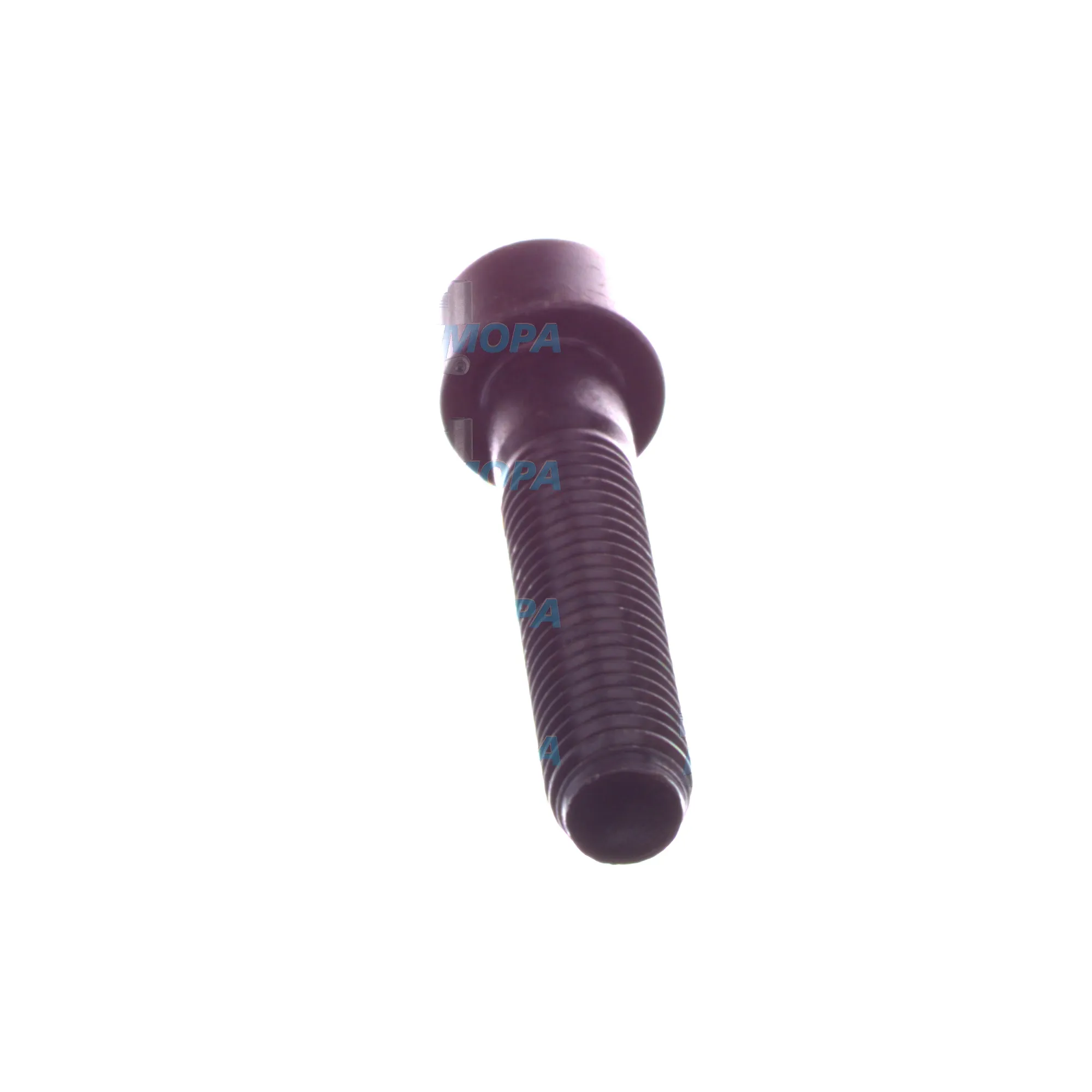 CYLINDER SCREW - 01148643 suitable for Deutz engines 6