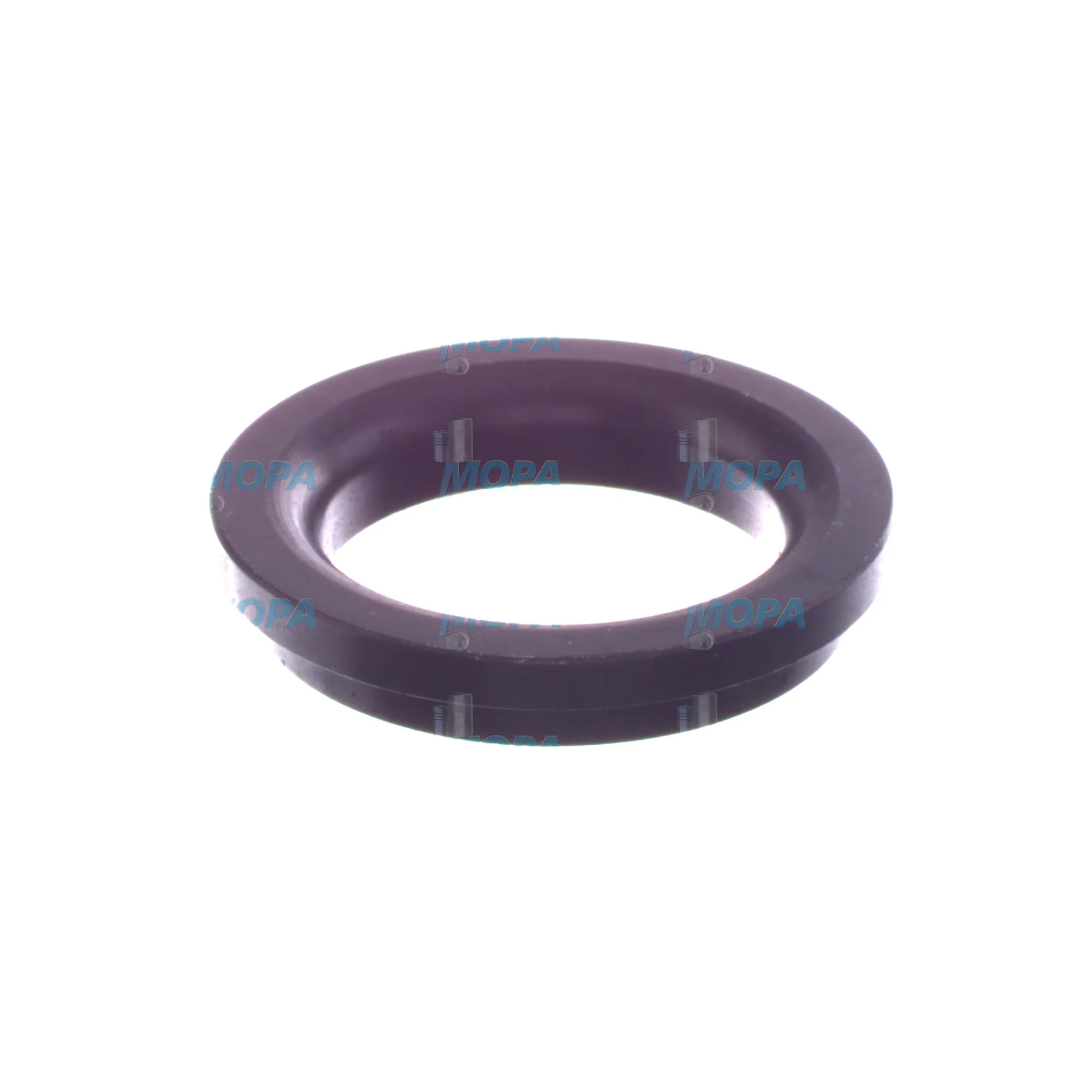 FLOW RESTRICTOR - 5582030351 suitable for MTU engines 7