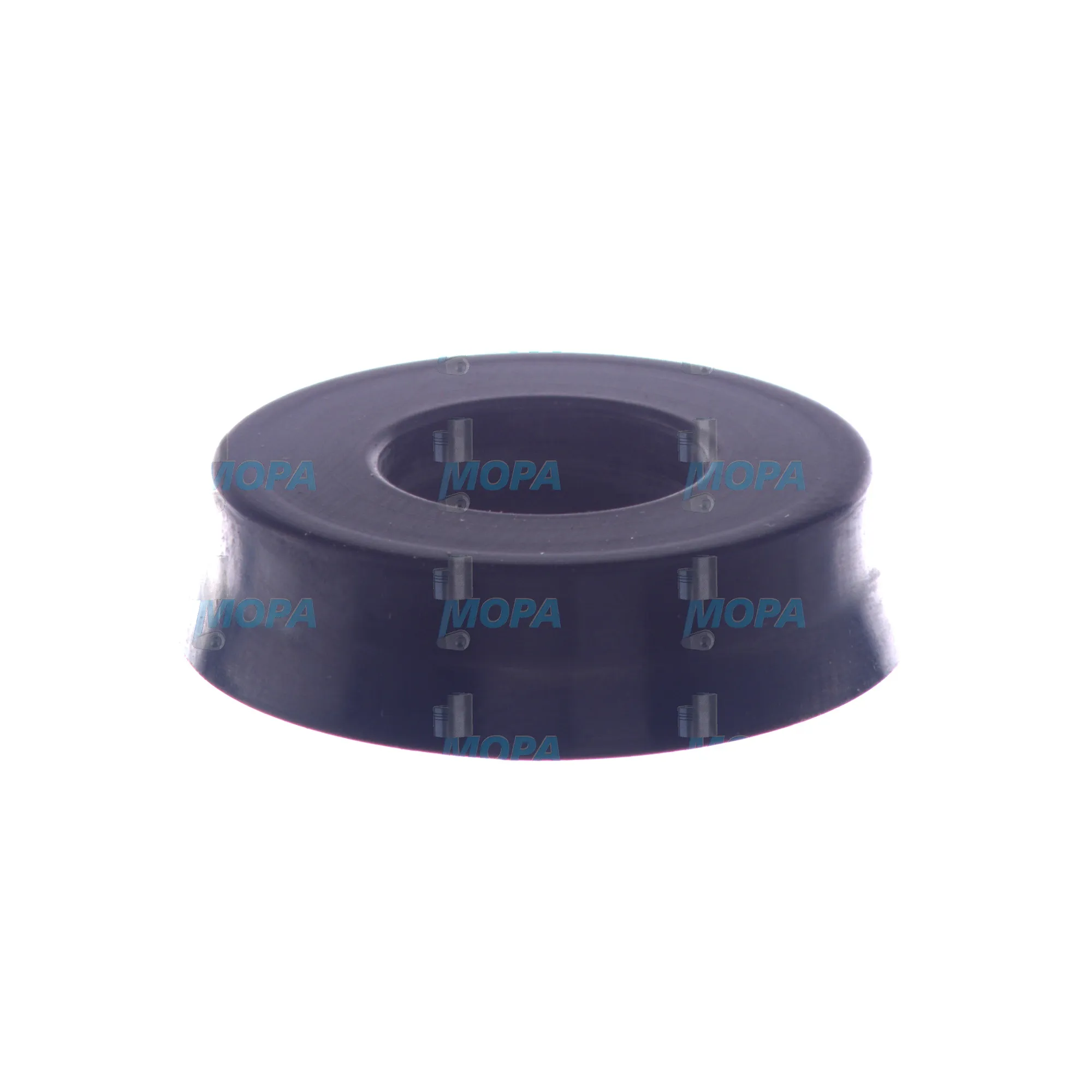 V-SEAL - 01167438 suitable for Deutz engines 4
