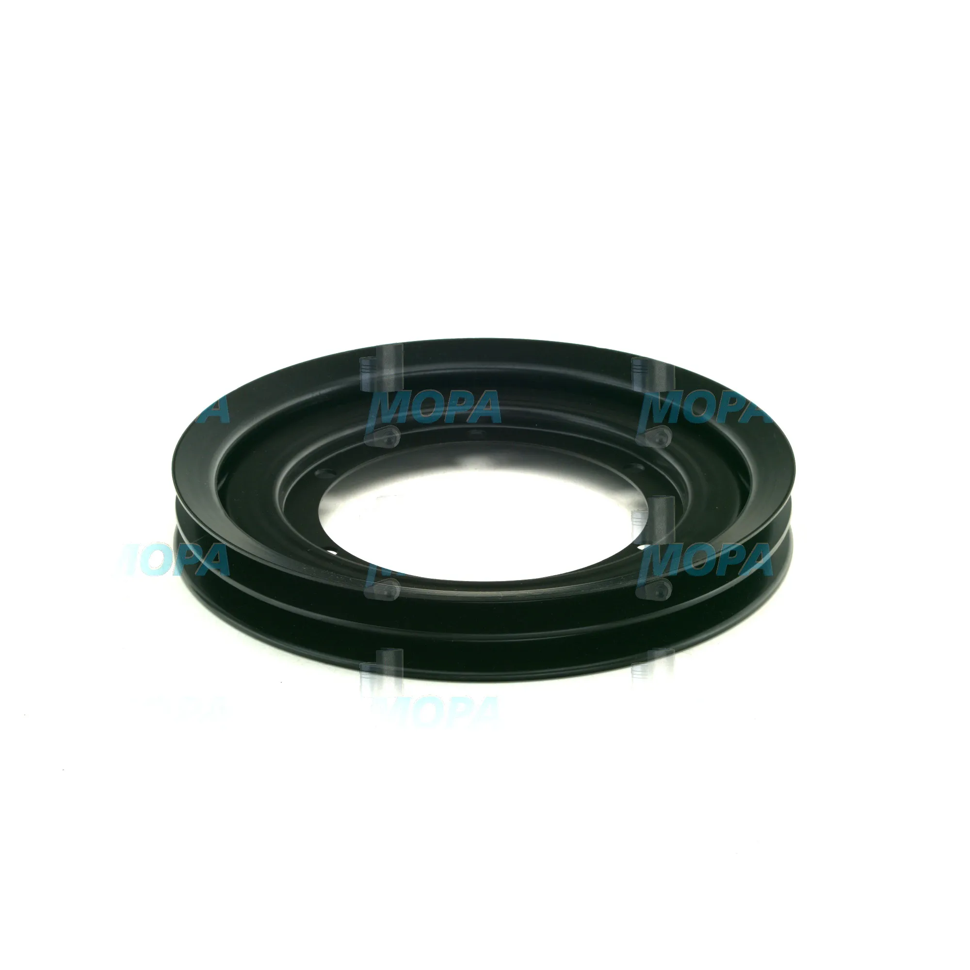 KEILRIEMENSCHEIBE - 4070350112 passend für MTU Motoren 5