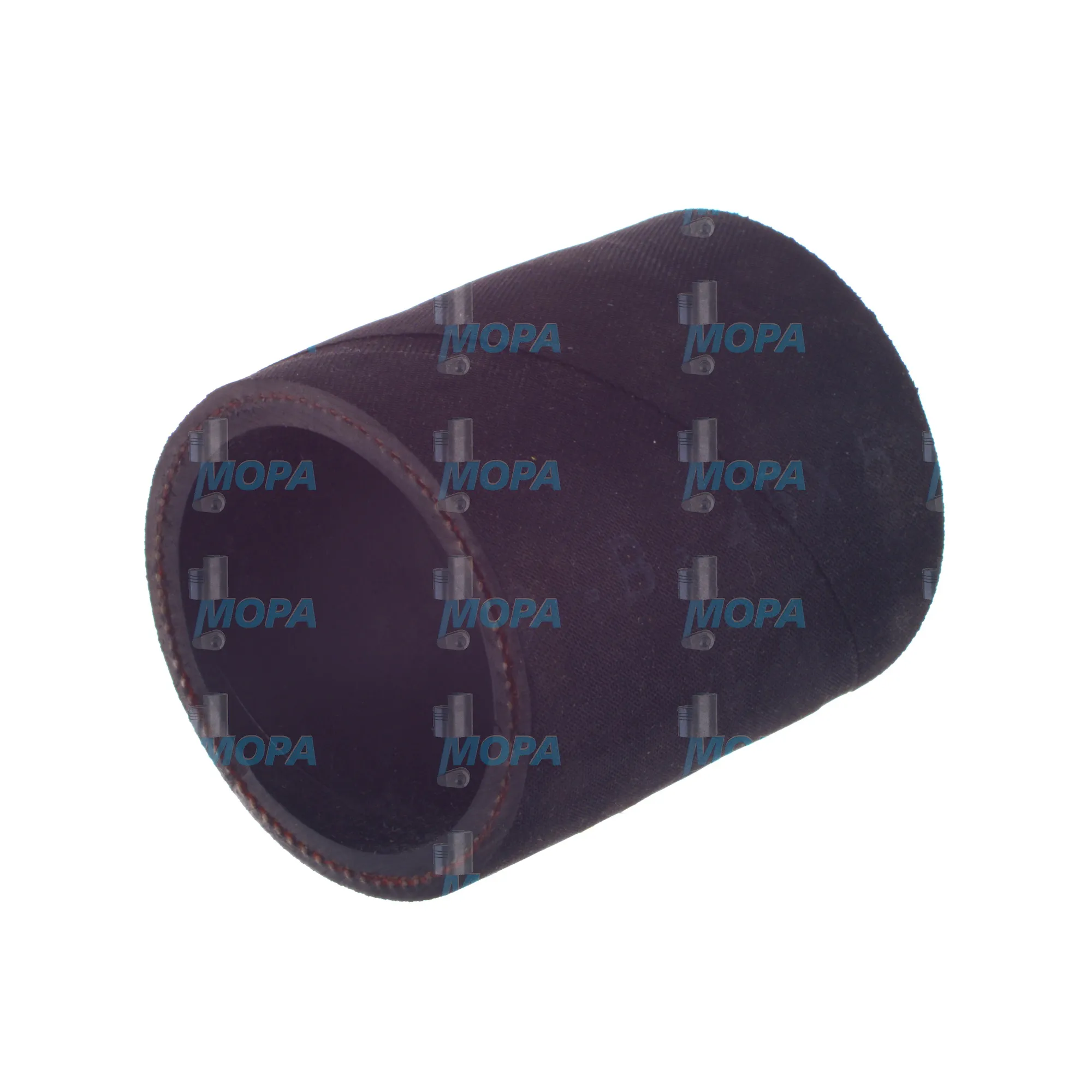 TUBING CONNECTION - 623408610014 suitable for MWM & Deutz engines 8
