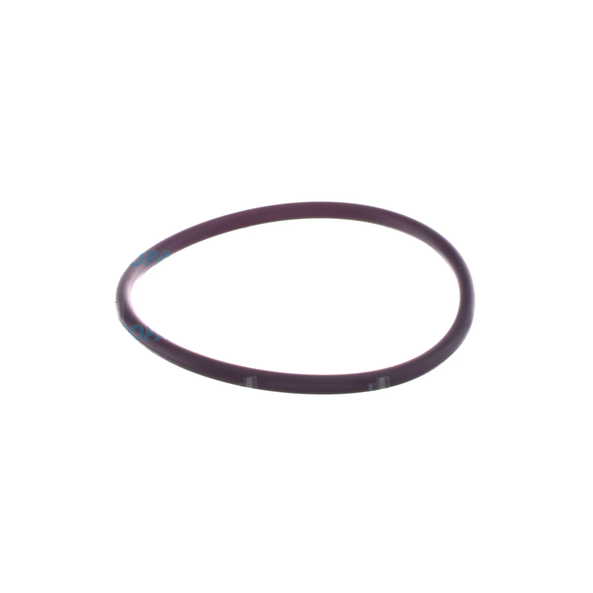 TORIC SEAL - 01166079 suitable for Deutz engines 4