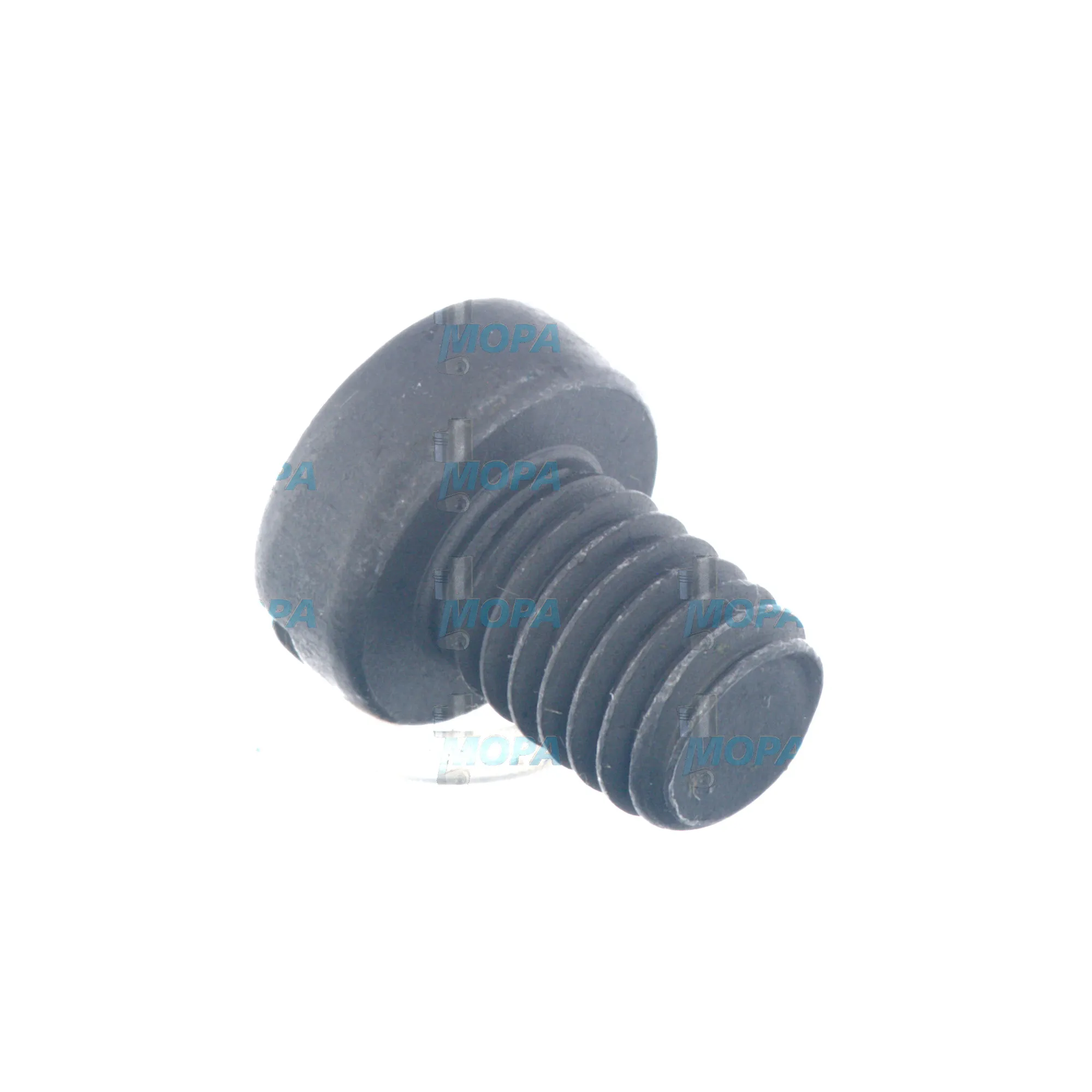 CYLINDER SCREW - 000084008152 suitable for MTU engines 3