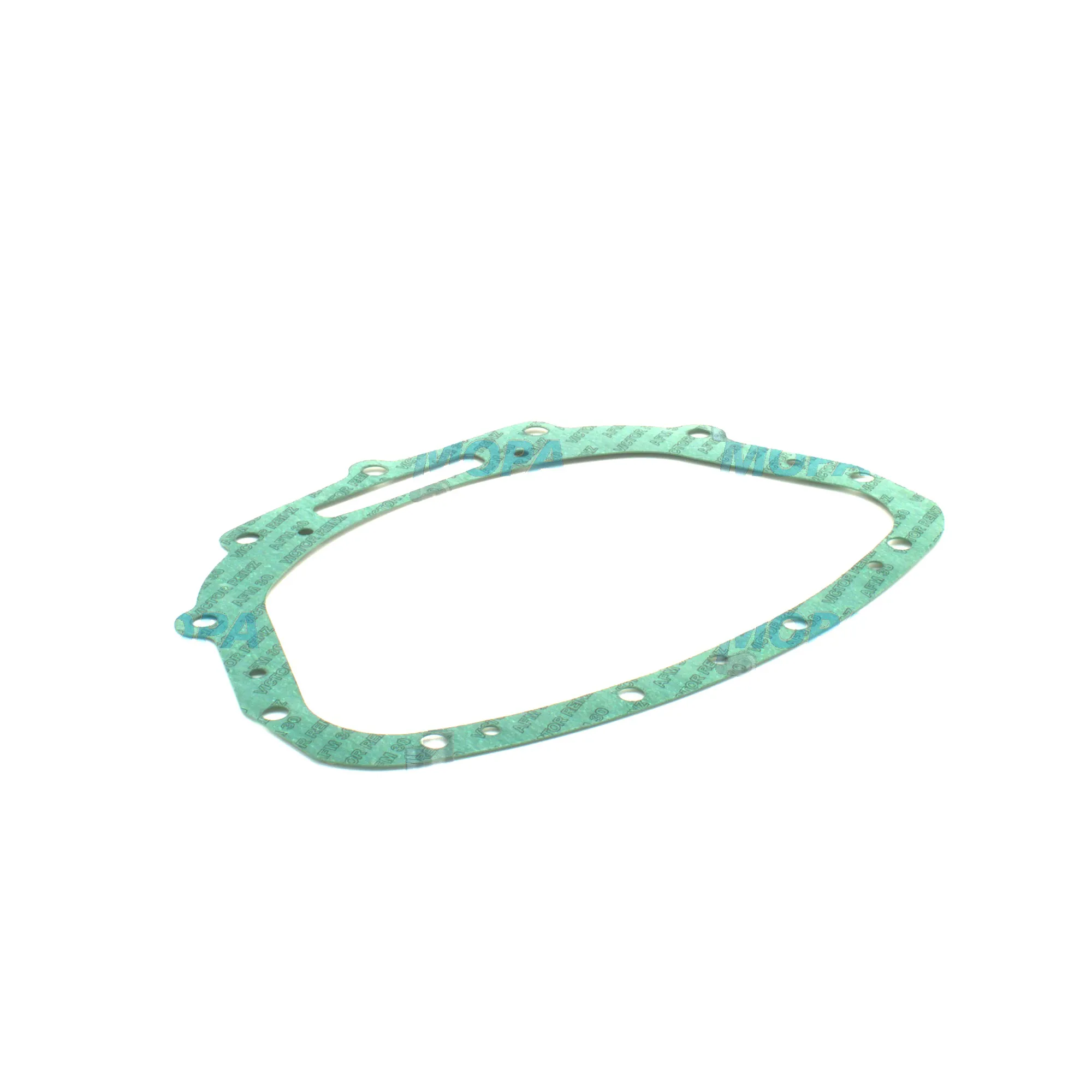 GASKET - 5840983780 suitable for MTU engines