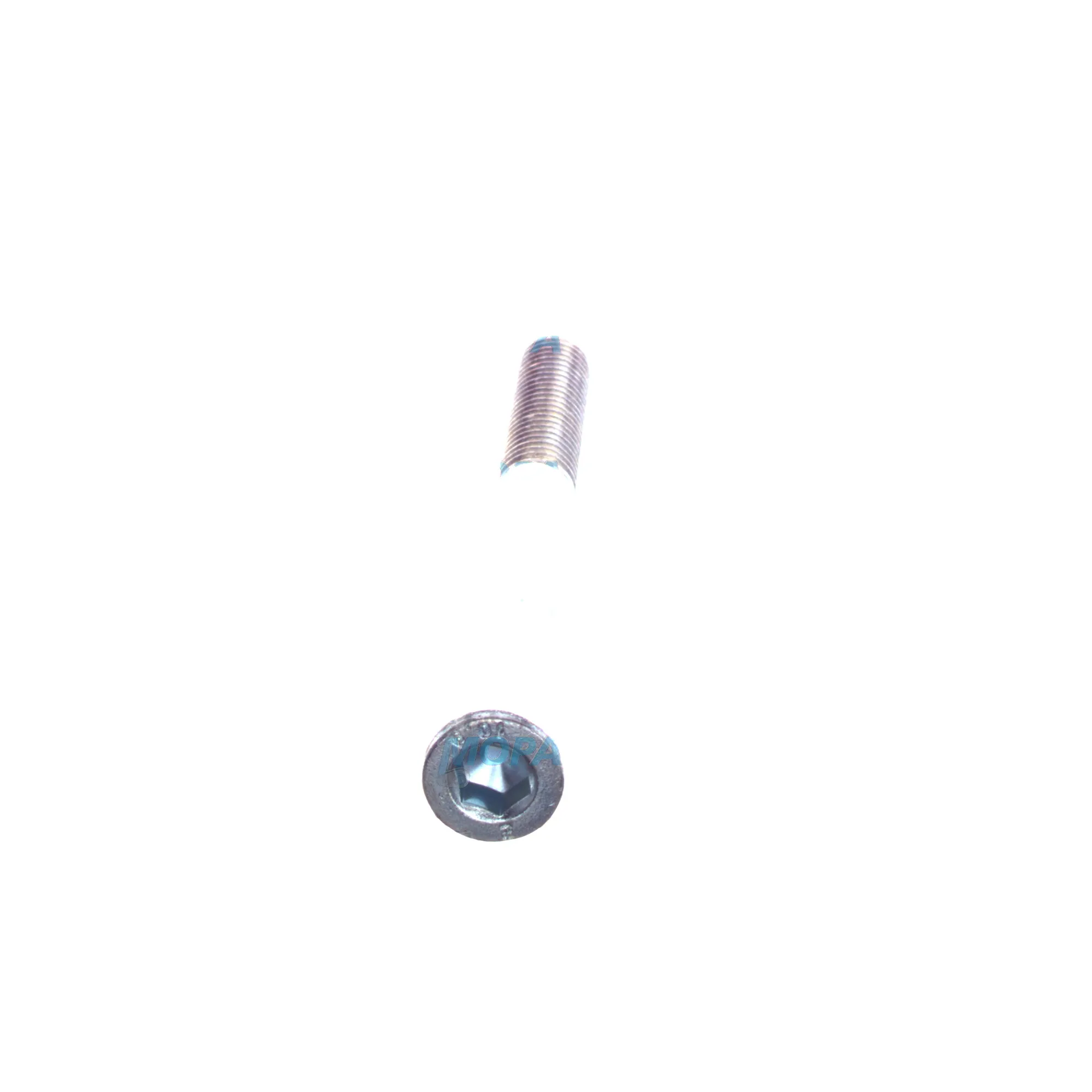 CYLINDER SCREW - 01148383 suitable for Deutz engines 9