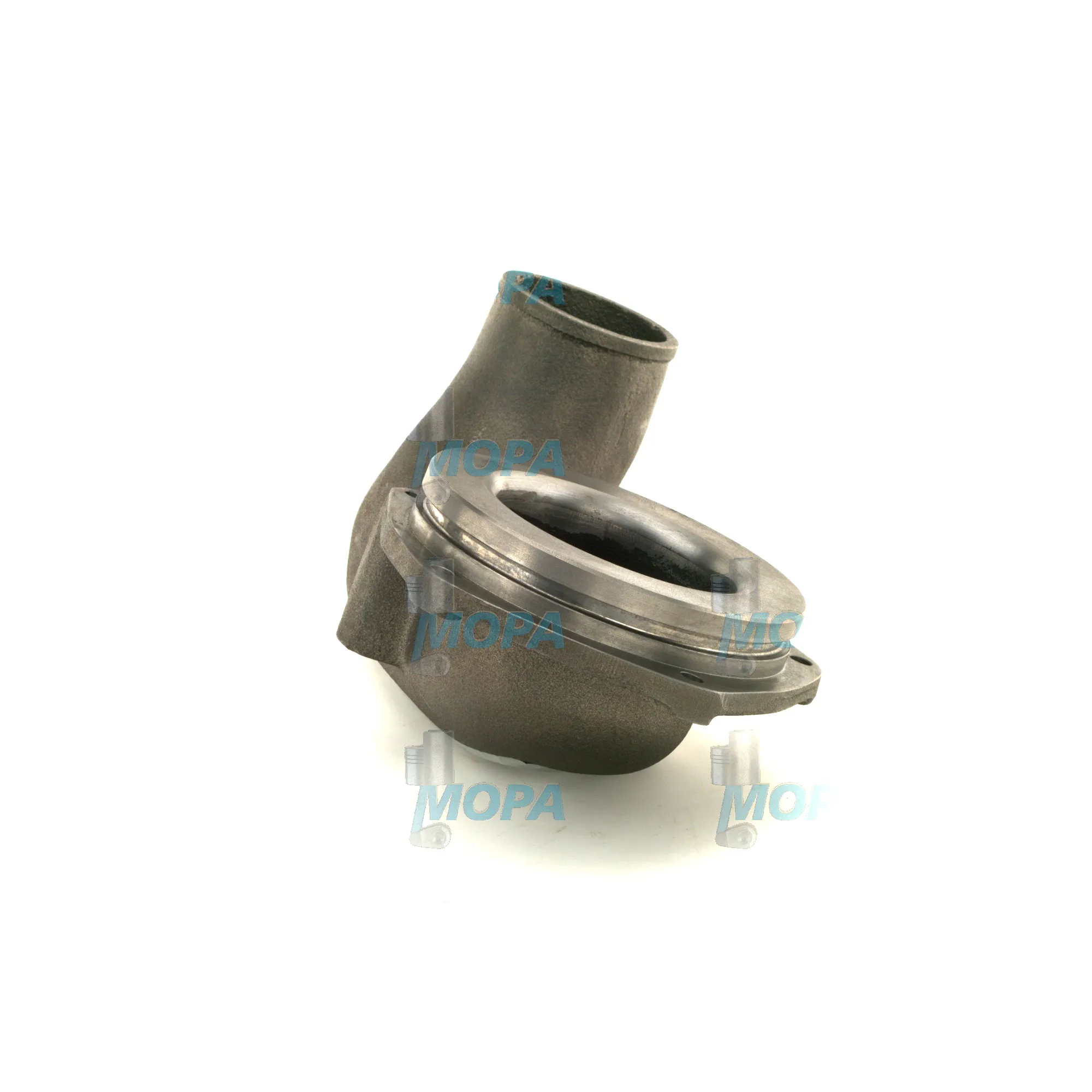 ELBOW - 623209520024 suitable for MWM & Deutz engines 7