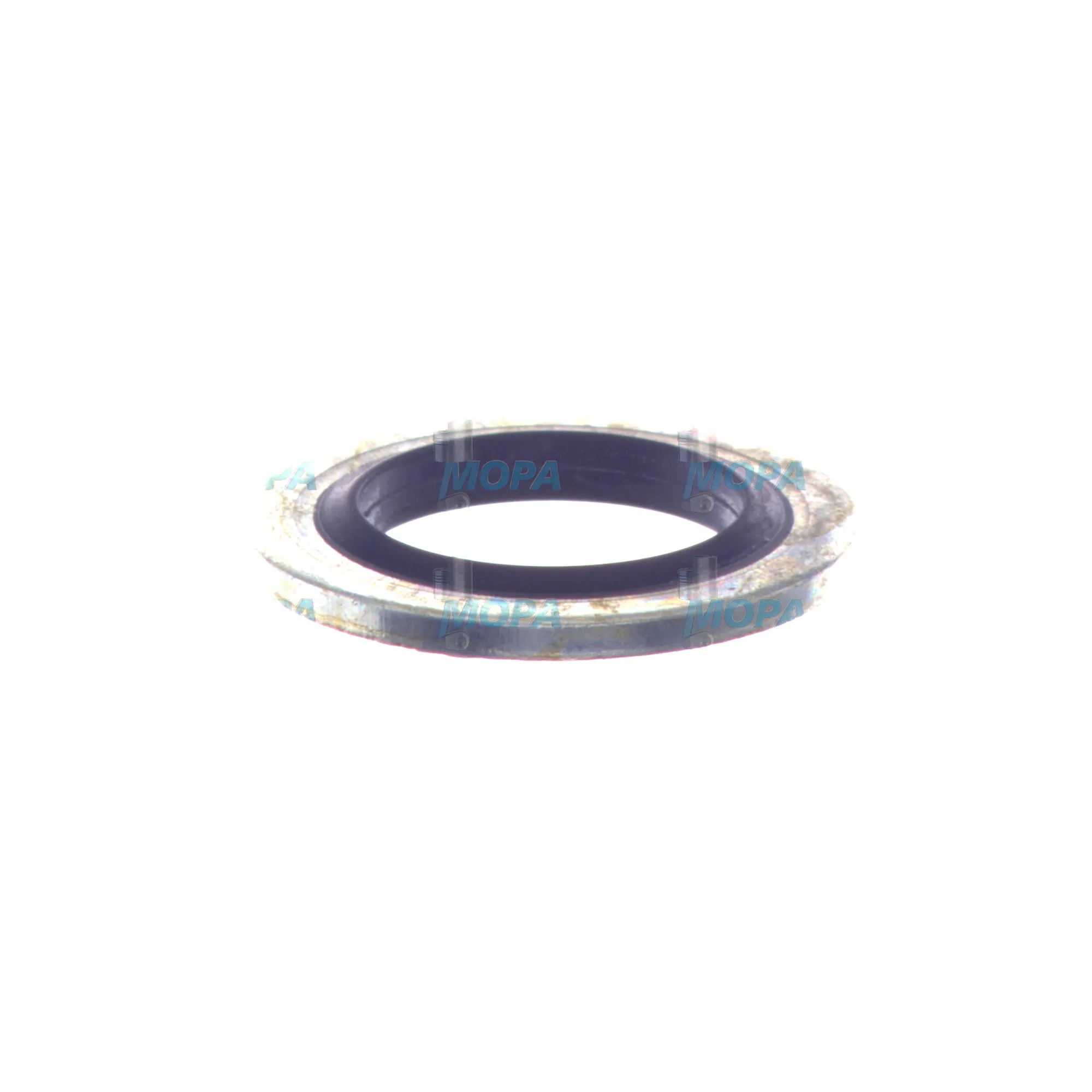 DICHTRING - 01211009 passend für MWM & Deutz Motoren 4