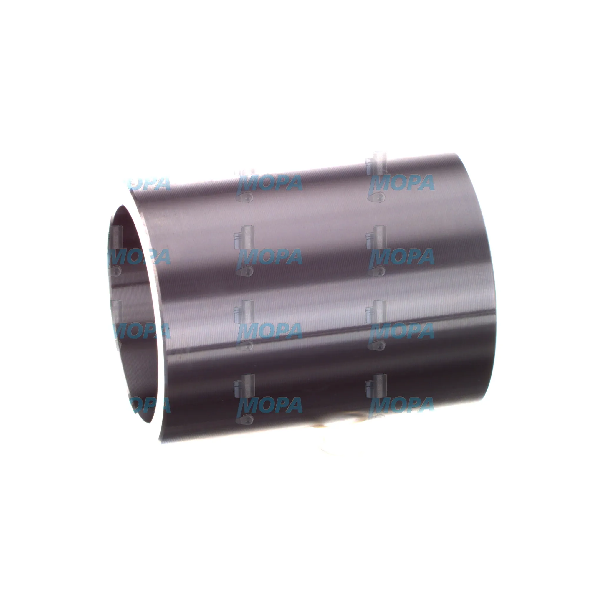 SPACER SLEEVE - 02415417 suitable for Deutz engines 3