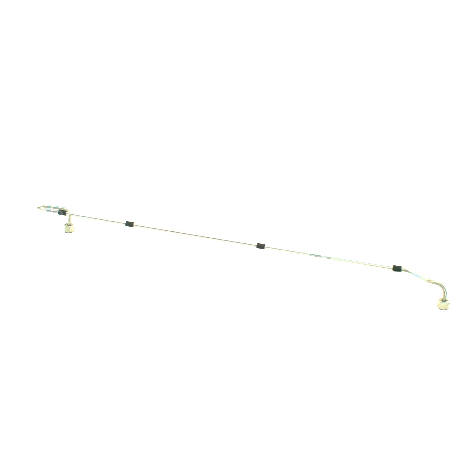 EINSPRITZLEITUNG - 04141747 passend für Deutz Motoren 7