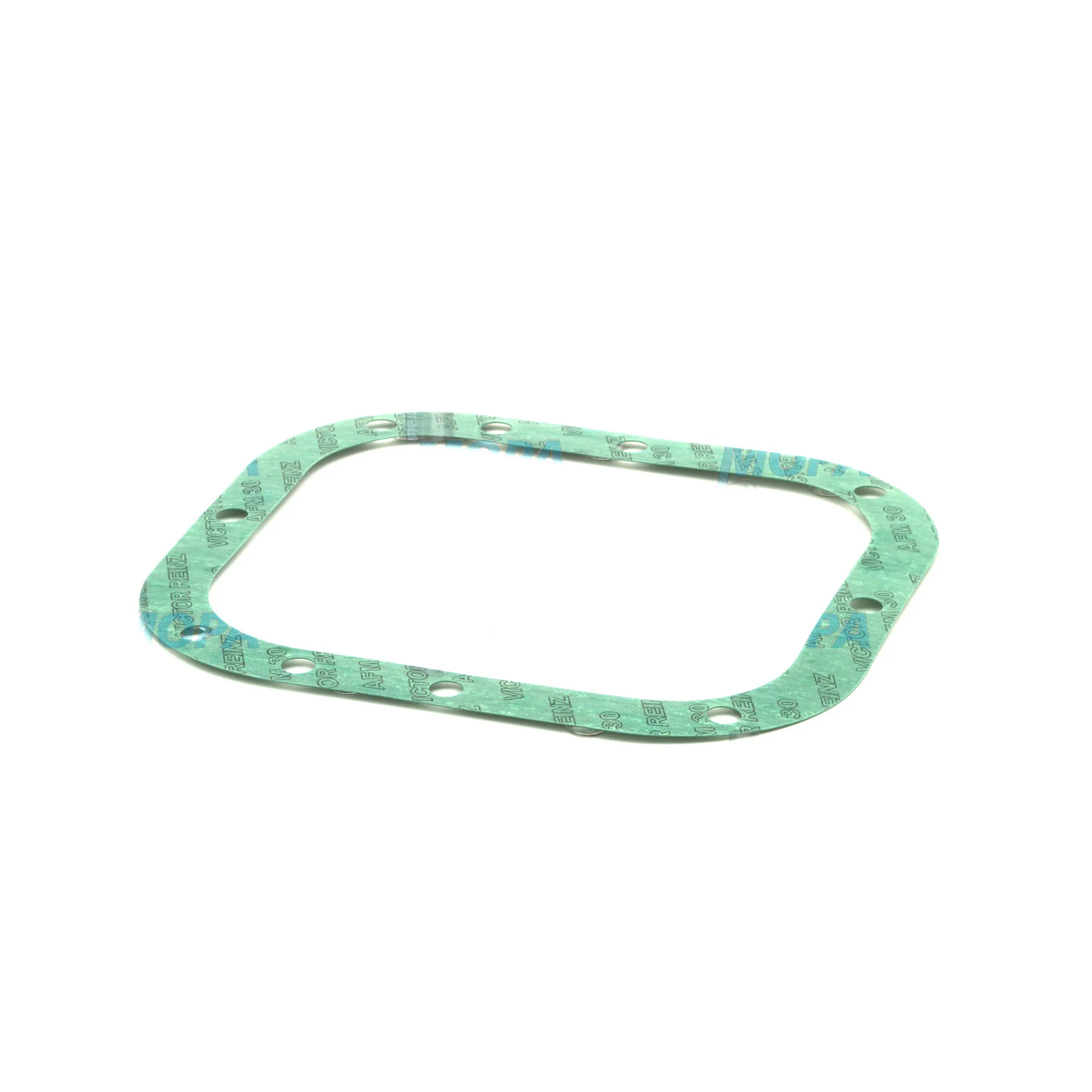 GASKET - 12137732 suitable for MWM & Deutz engines 4