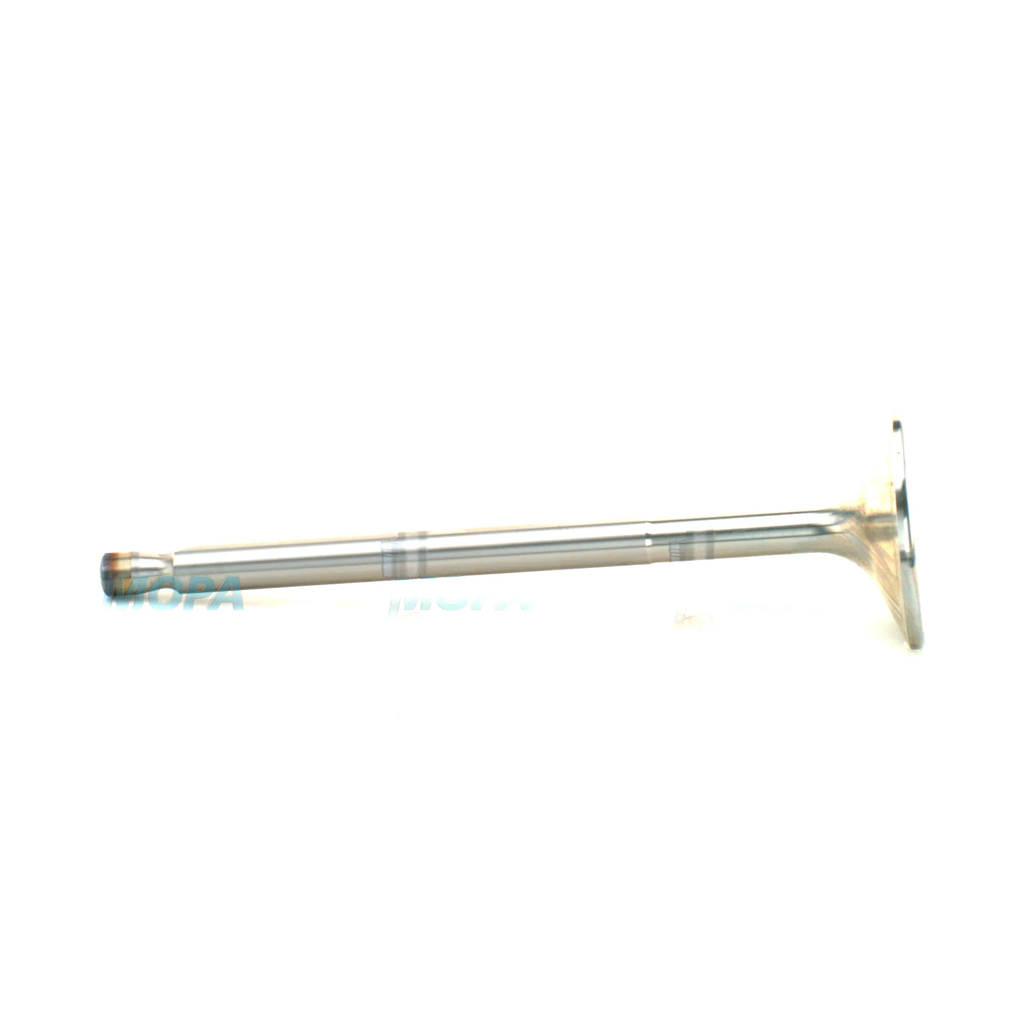 VENTILKEGEL - 648334600024 passend für MWM & Deutz Motoren 6