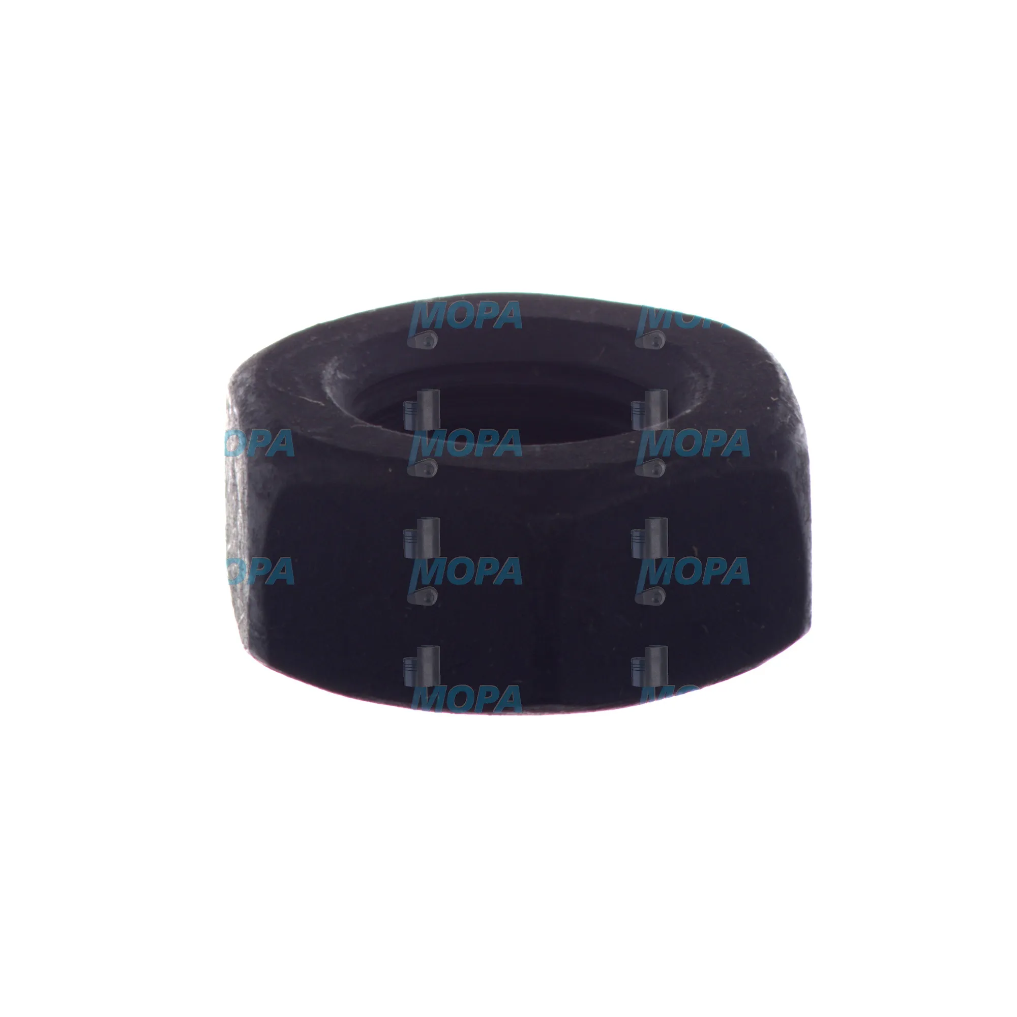 HEXAGON NUT - 628/31/7/05025986 suitable for MWM & Deutz engines 2