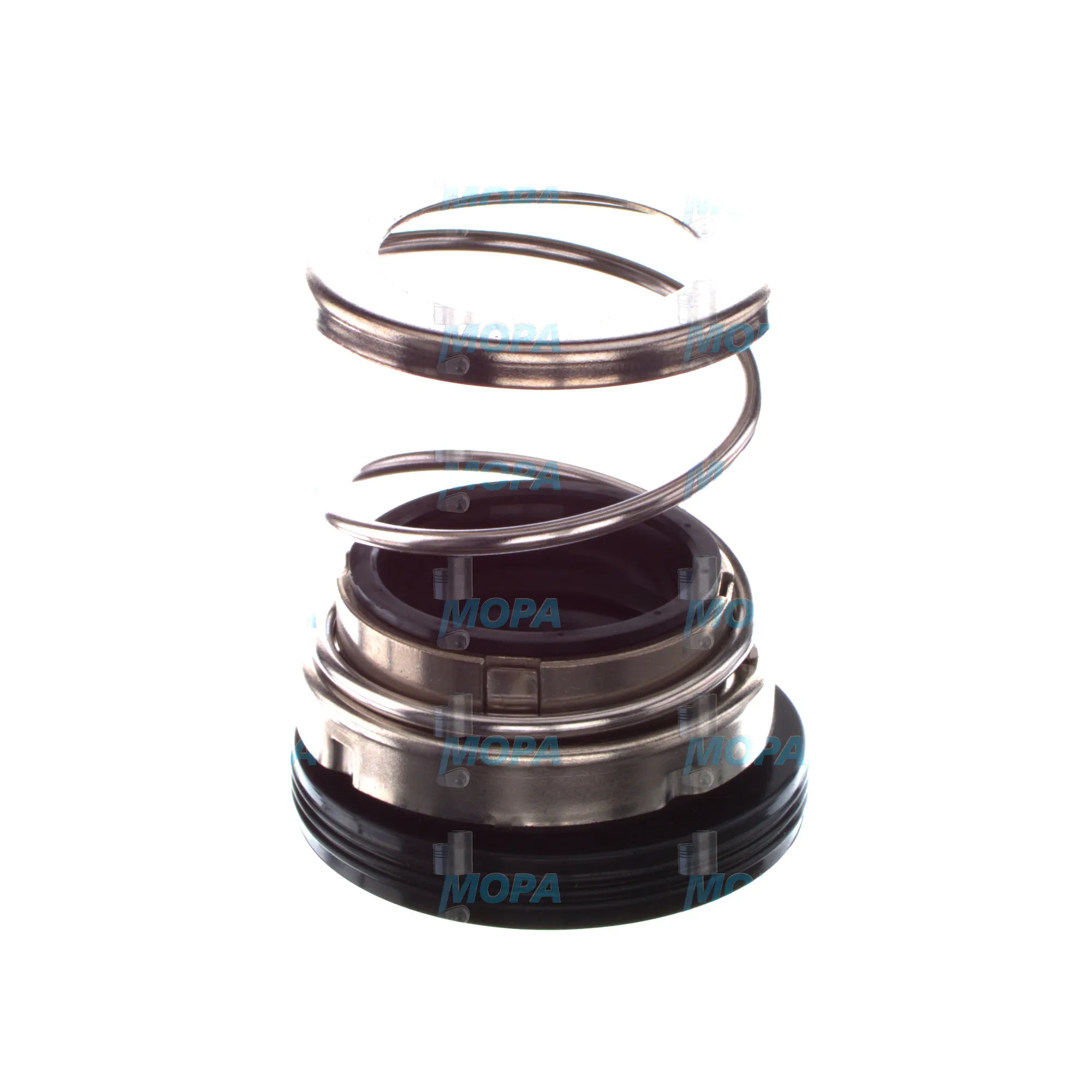 FLOATING SEAL - 01231744 suitable for MWM & Deutz engines 9