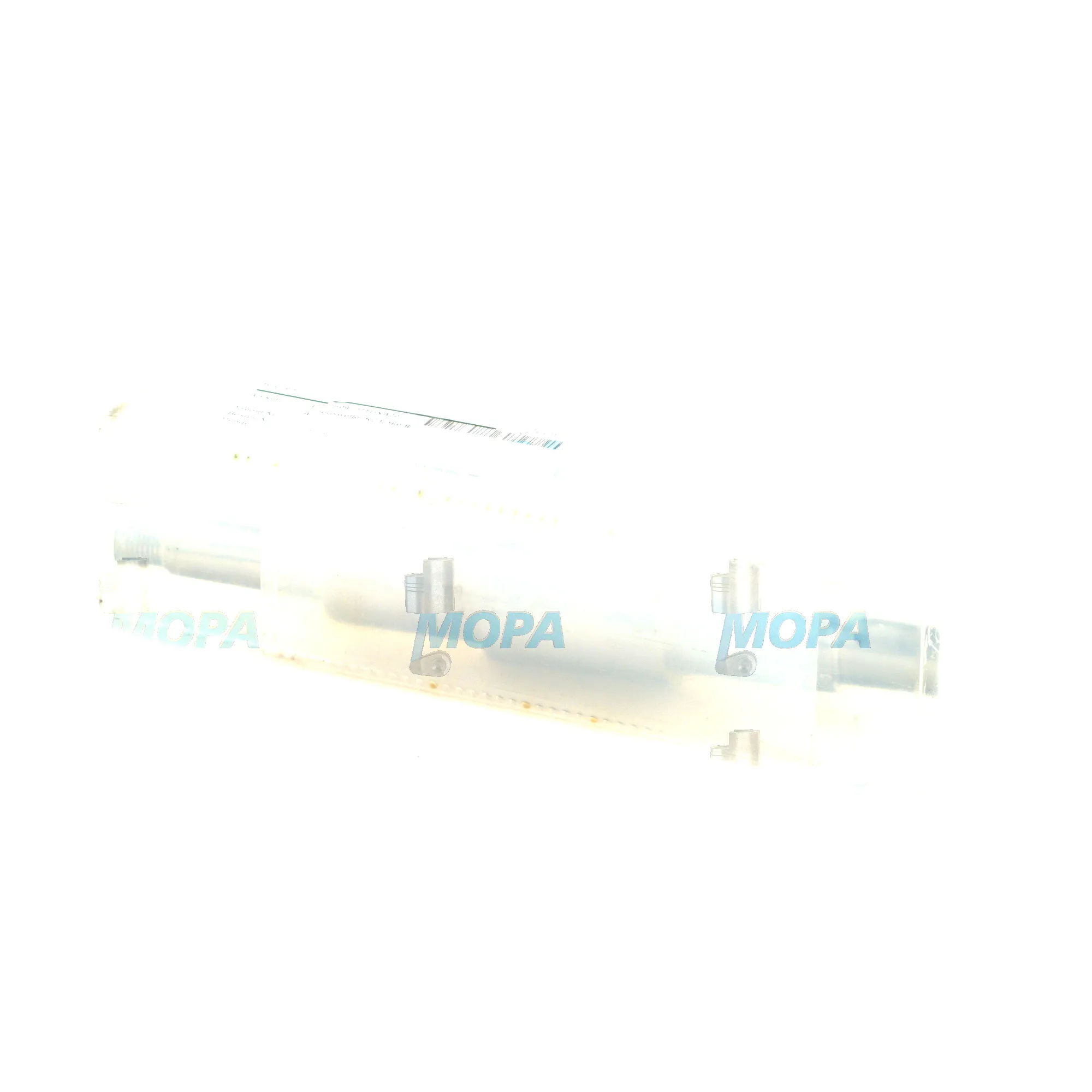 WELLE - 8692040068 passend für MTU Motoren 4