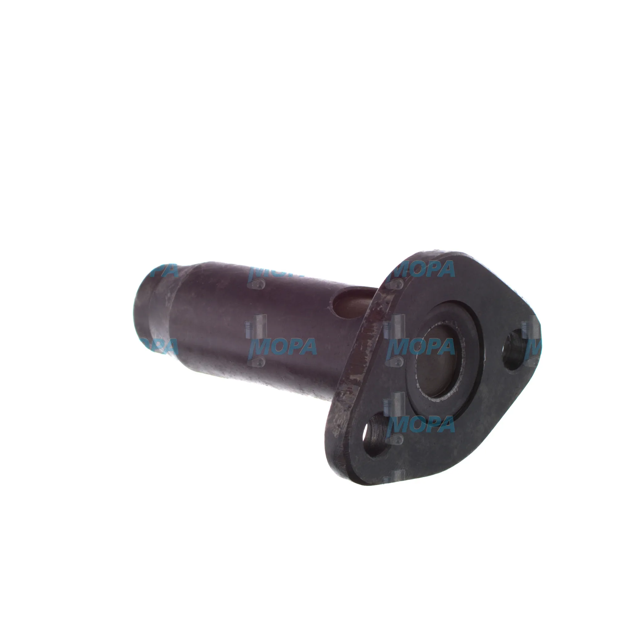 UEBERDRUCKVENTIL - 51054050012 passend für MAN D Motoren 7
