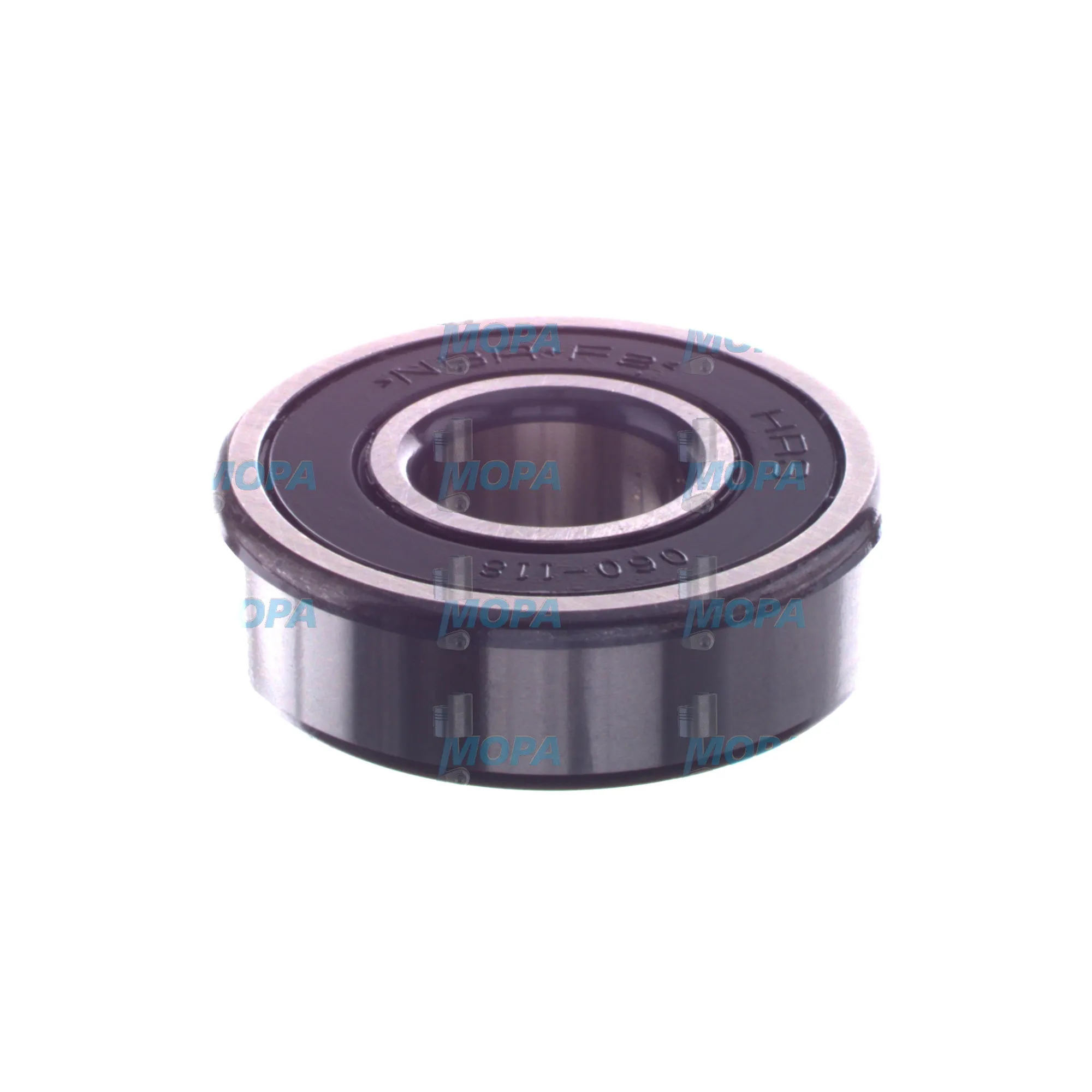 RILLENKUGELLAGER - 8699810022 passend für MTU Motoren 7
