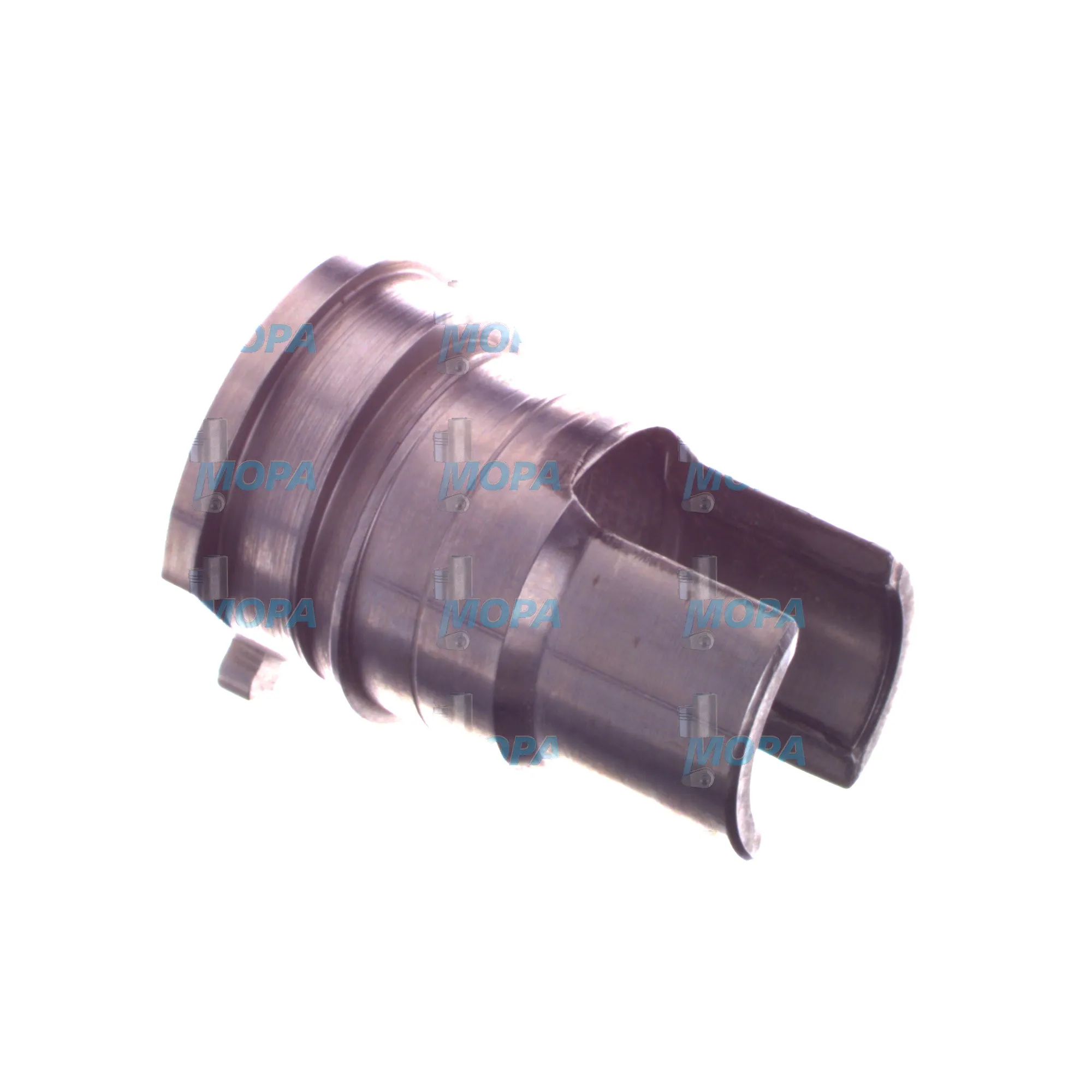 CONTROL SLEEVE - 303300180025 suitable for MWM & Deutz engines 6