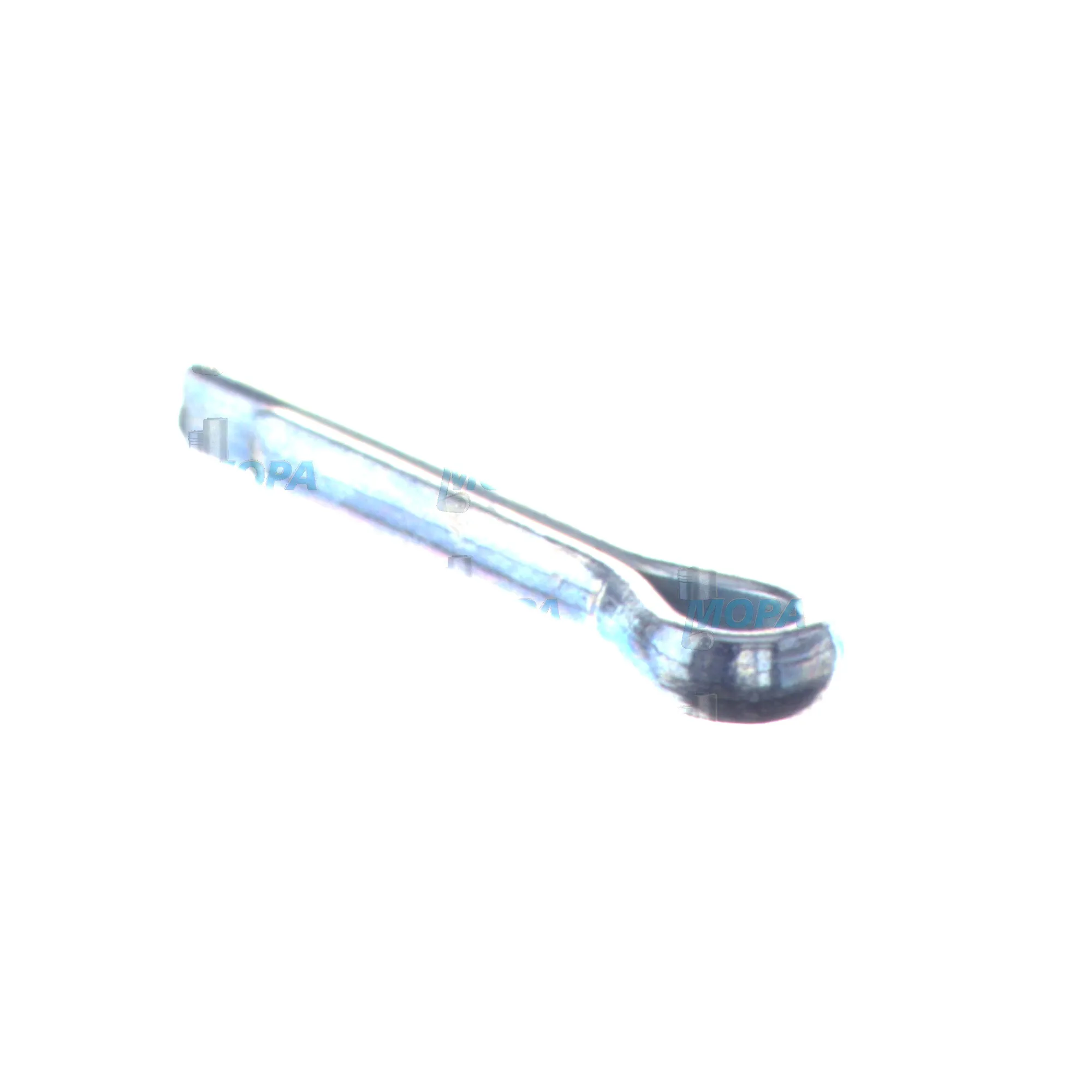 SPLIT PIN - 000094001606 suitable for MTU engines 8