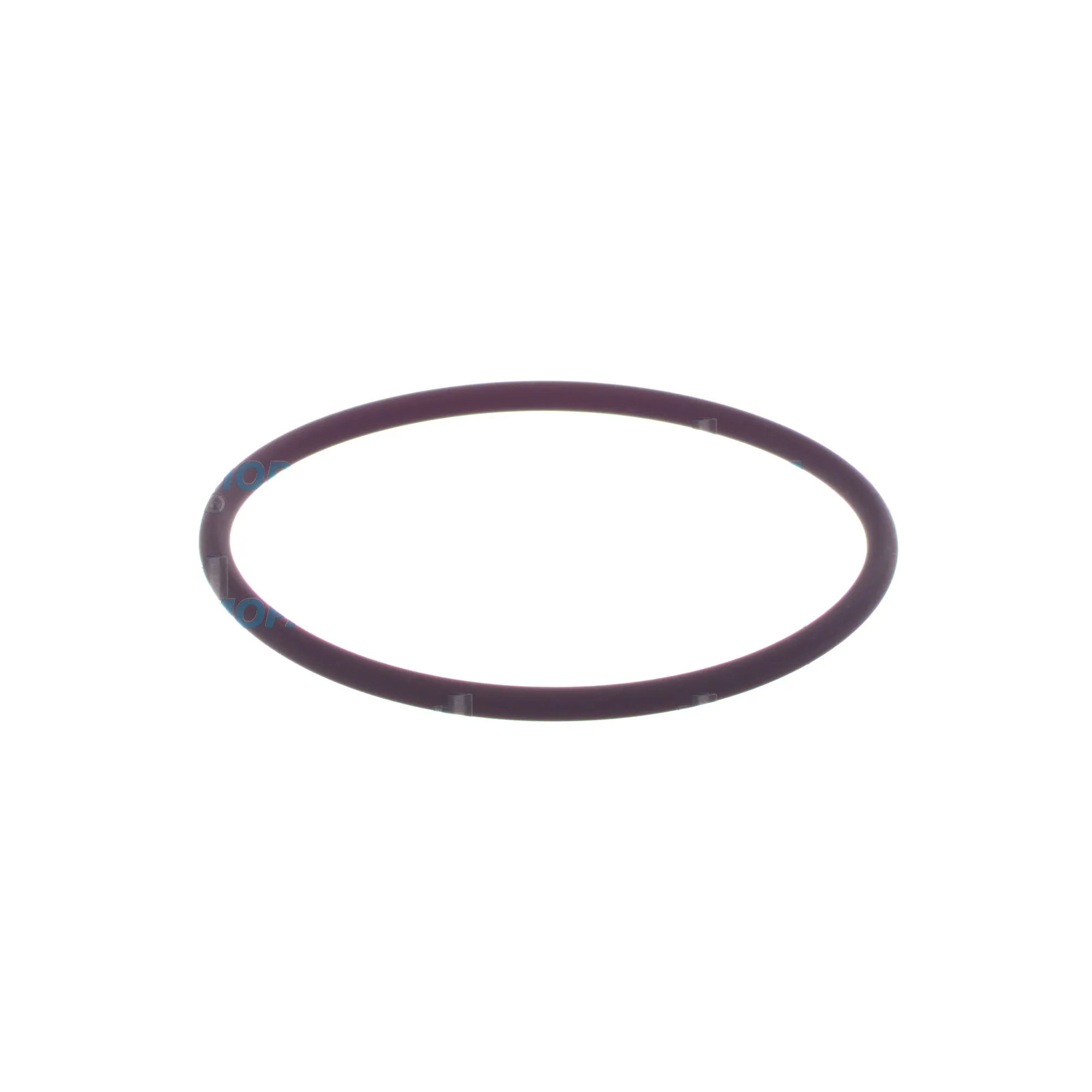 TORIC SEAL - 0239976548 suitable for MTU engines 6