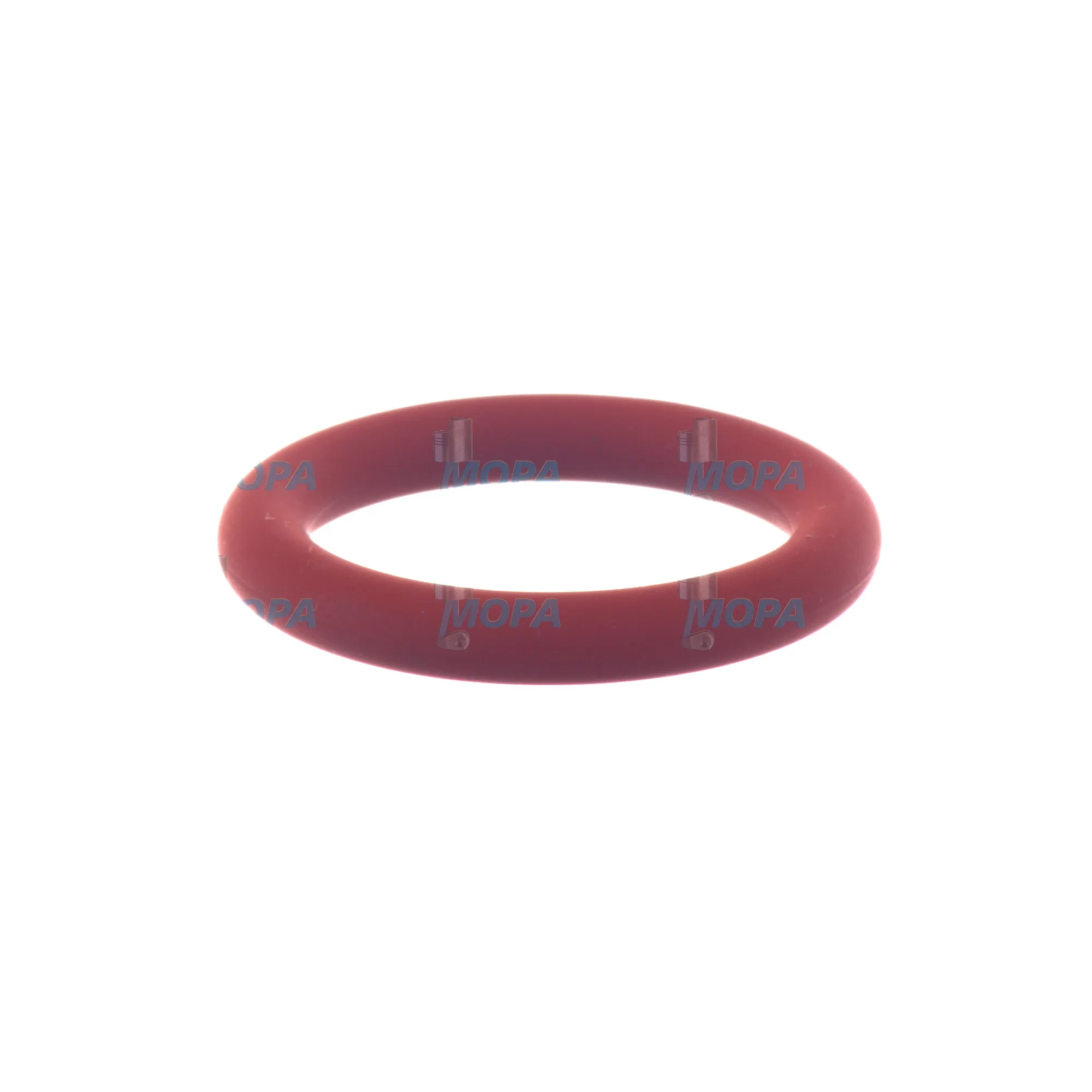 TORIC SEAL - 13X2,5MMN4 suitable for MTU engines 6