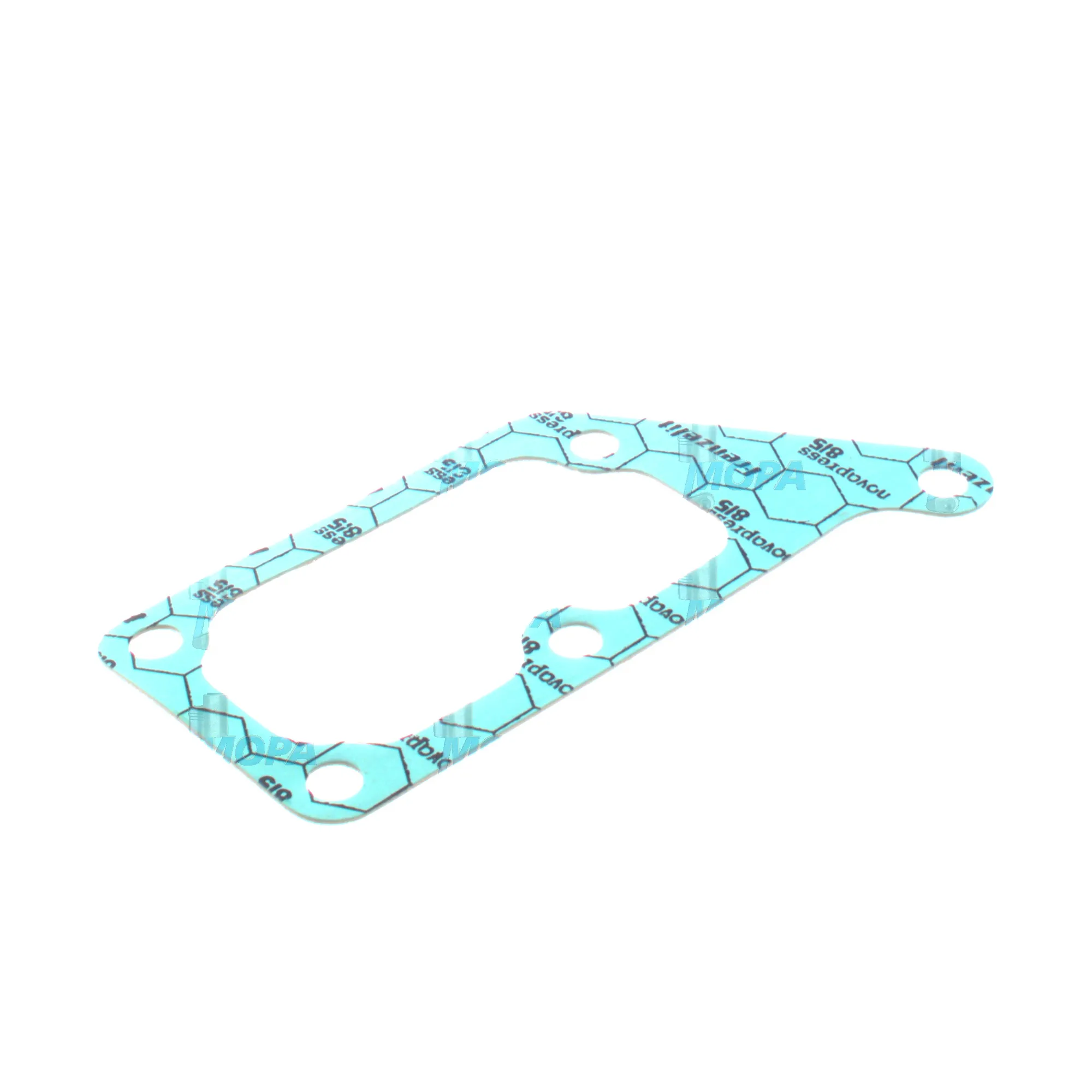 GASKET - 5532031680 suitable for MTU engines