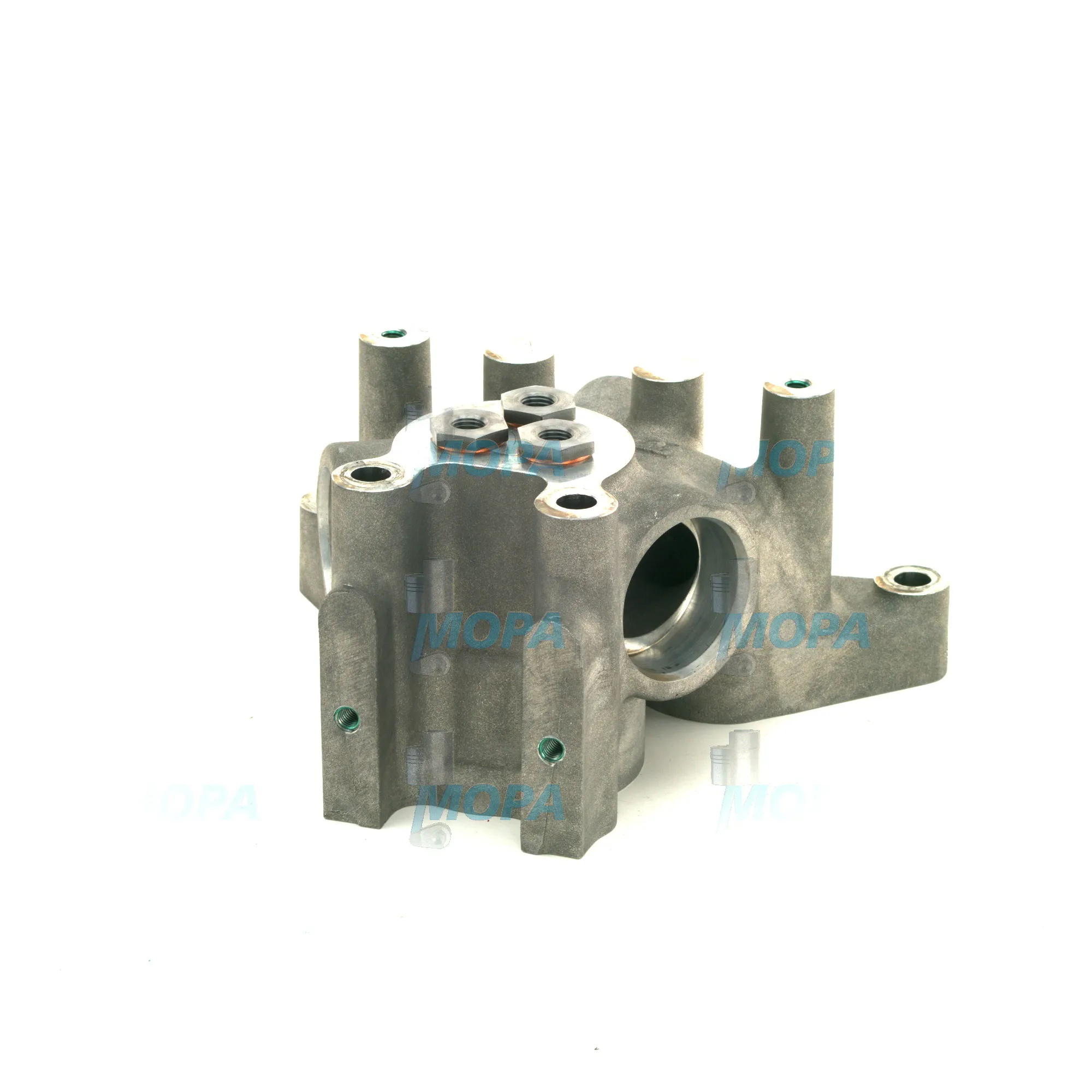 HOUSING - 5802000716 suitable for MTU engines 9