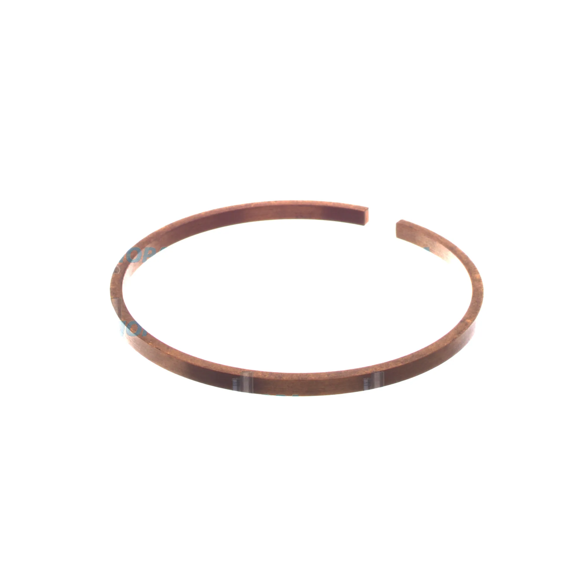 COMPRESSION RING - 01120093 suitable for Deutz engines 8