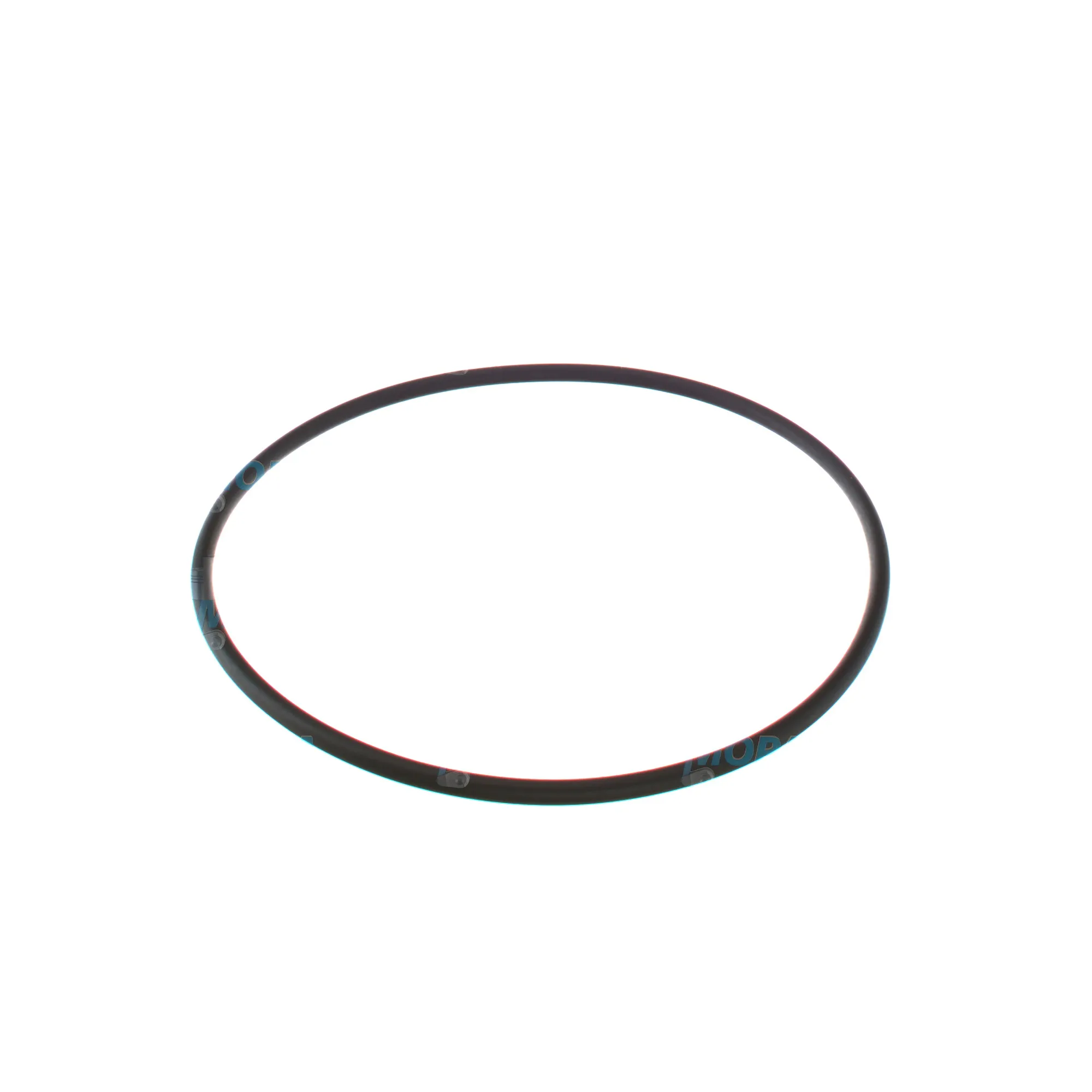 TORIC SEAL - 23530120 suitable for MTU engines 5