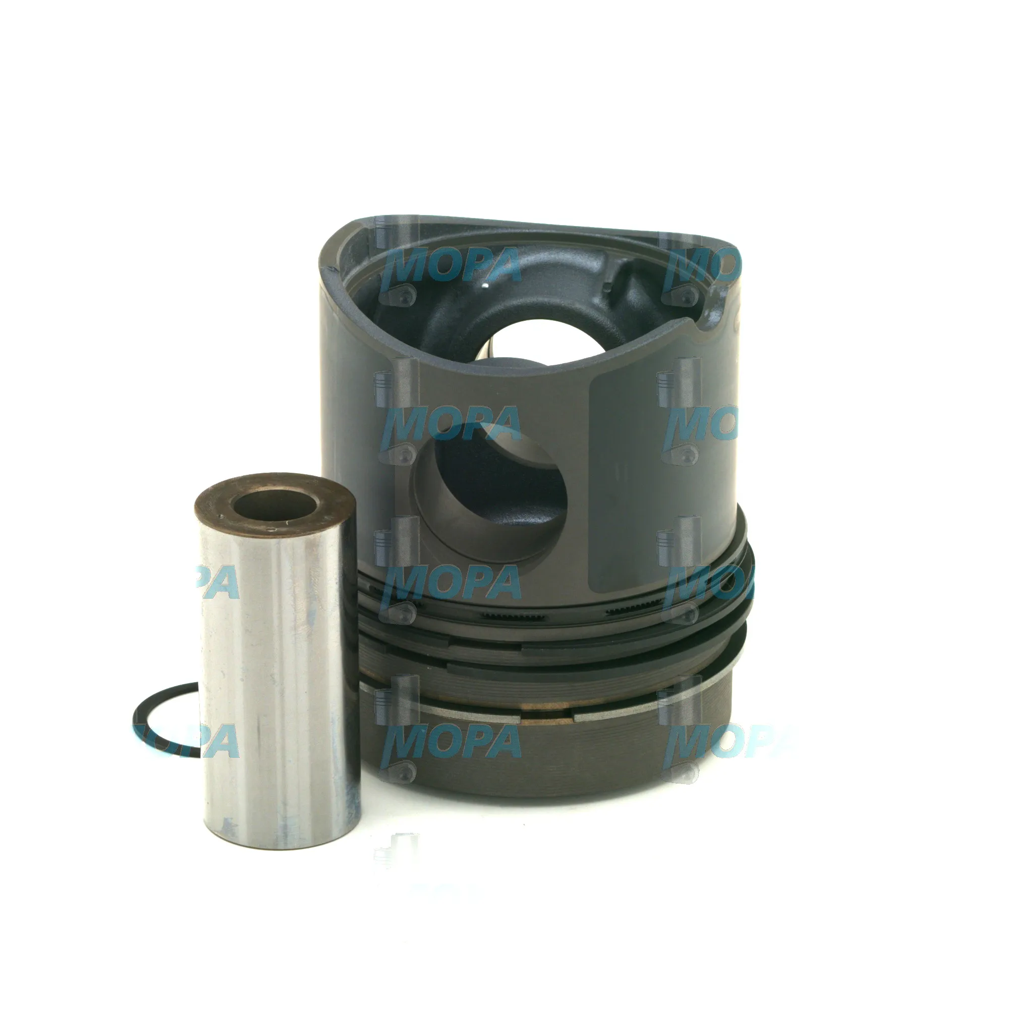 KOLBEN - 02417200 passend für Deutz Motoren 5
