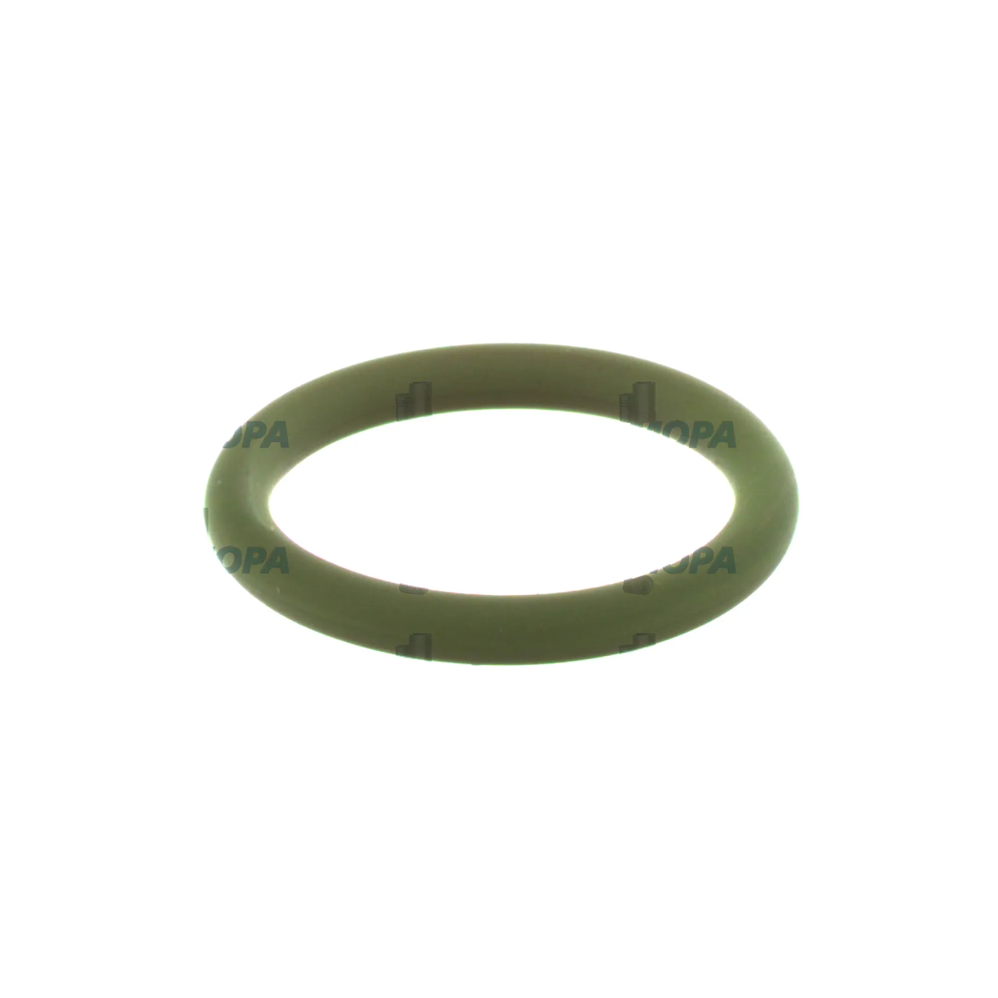 TORIC SEAL - 604931302002 suitable for MWM & Deutz engines 8
