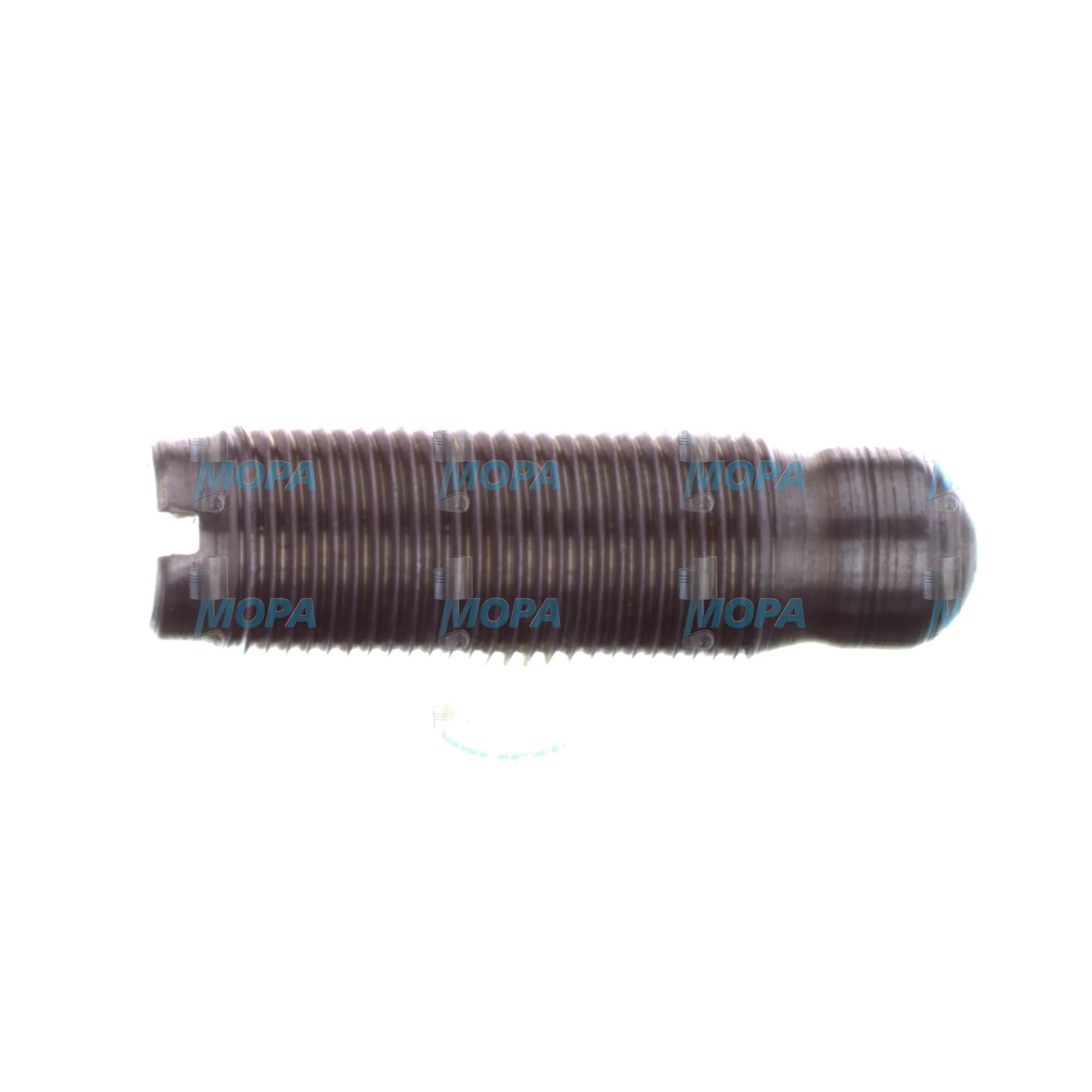 ADJUSTING SCREW - 51042050037 suitable for MAN D engines 3