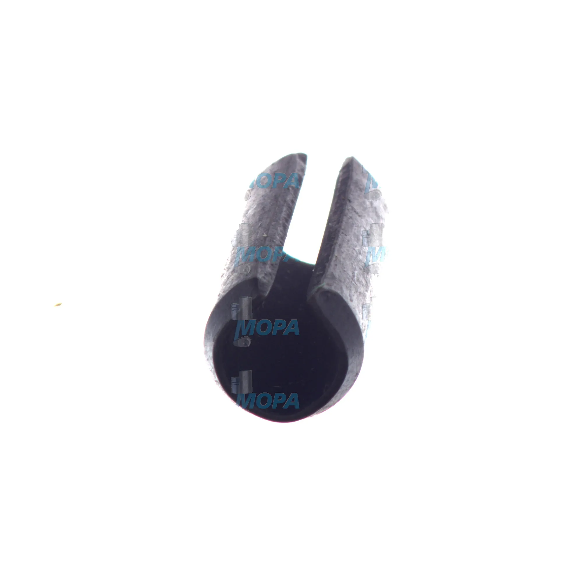 STRAIGHT PIN - 628/20/41/05038349 suitable for MWM & Deutz engines