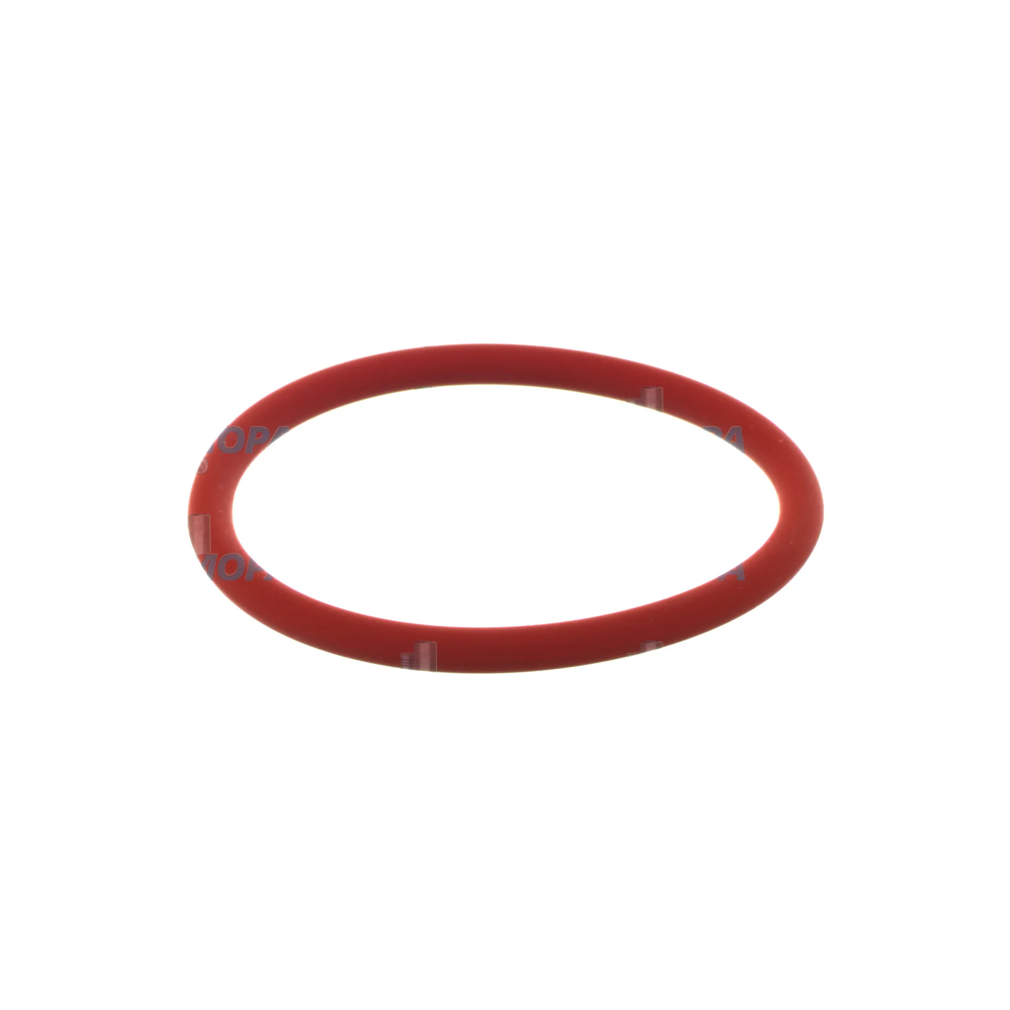 TORIC SEAL - 700429044001 suitable for MTU engines 3