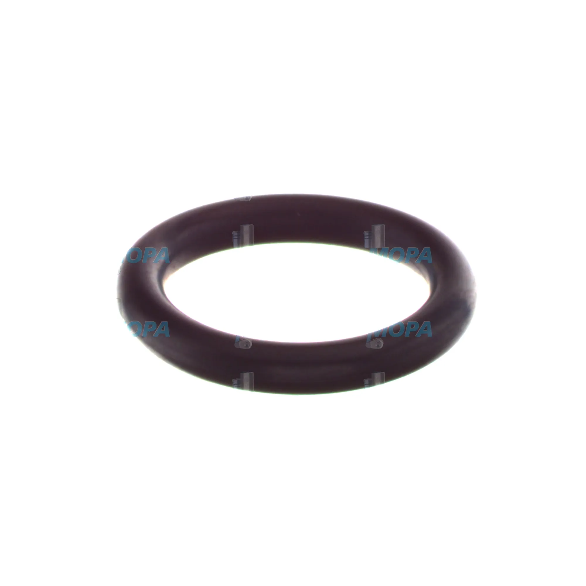 TORIC SEAL - 604931000204 suitable for MWM & Deutz engines 5