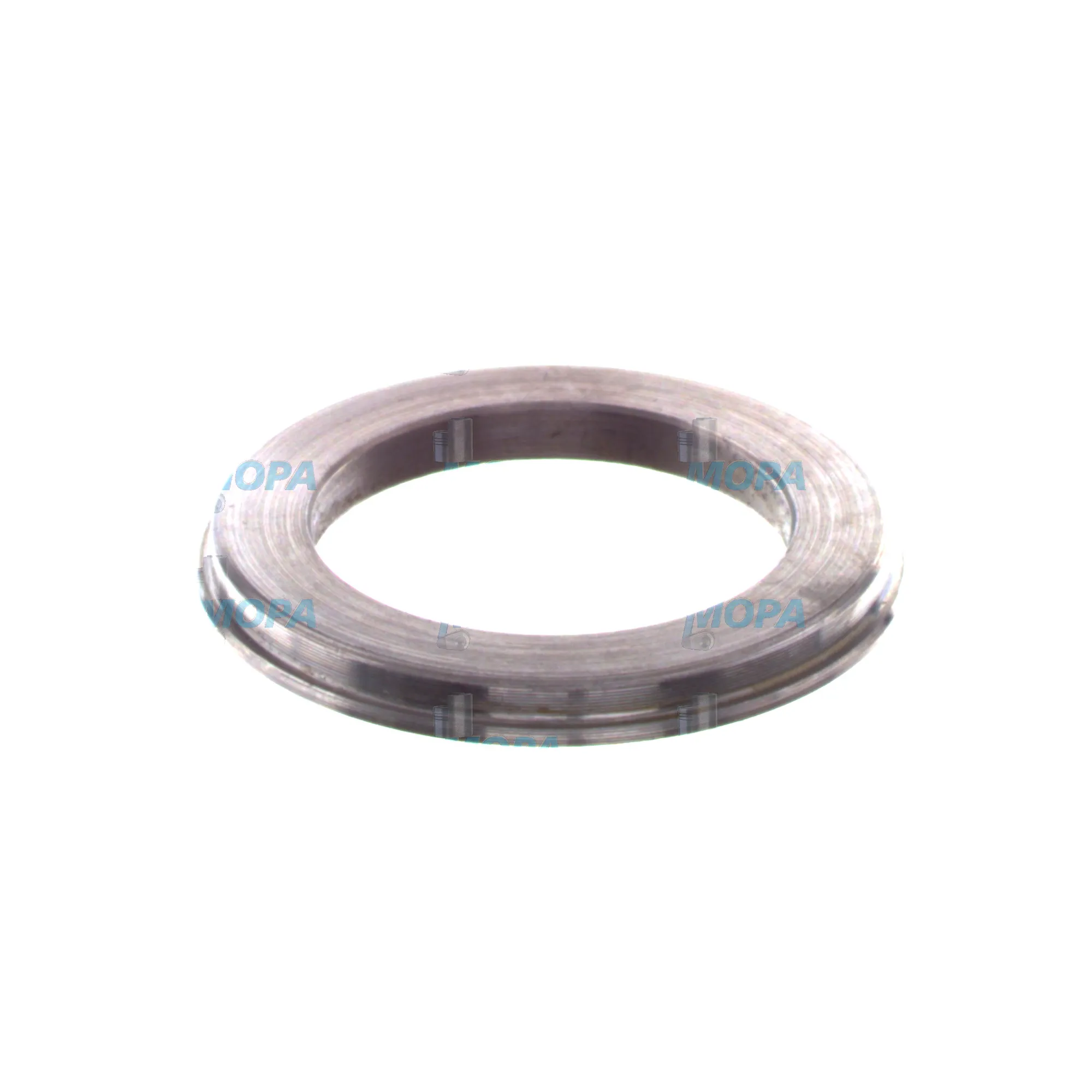 RING - 628/20/28/05038348 passend für MWM & Deutz Motoren