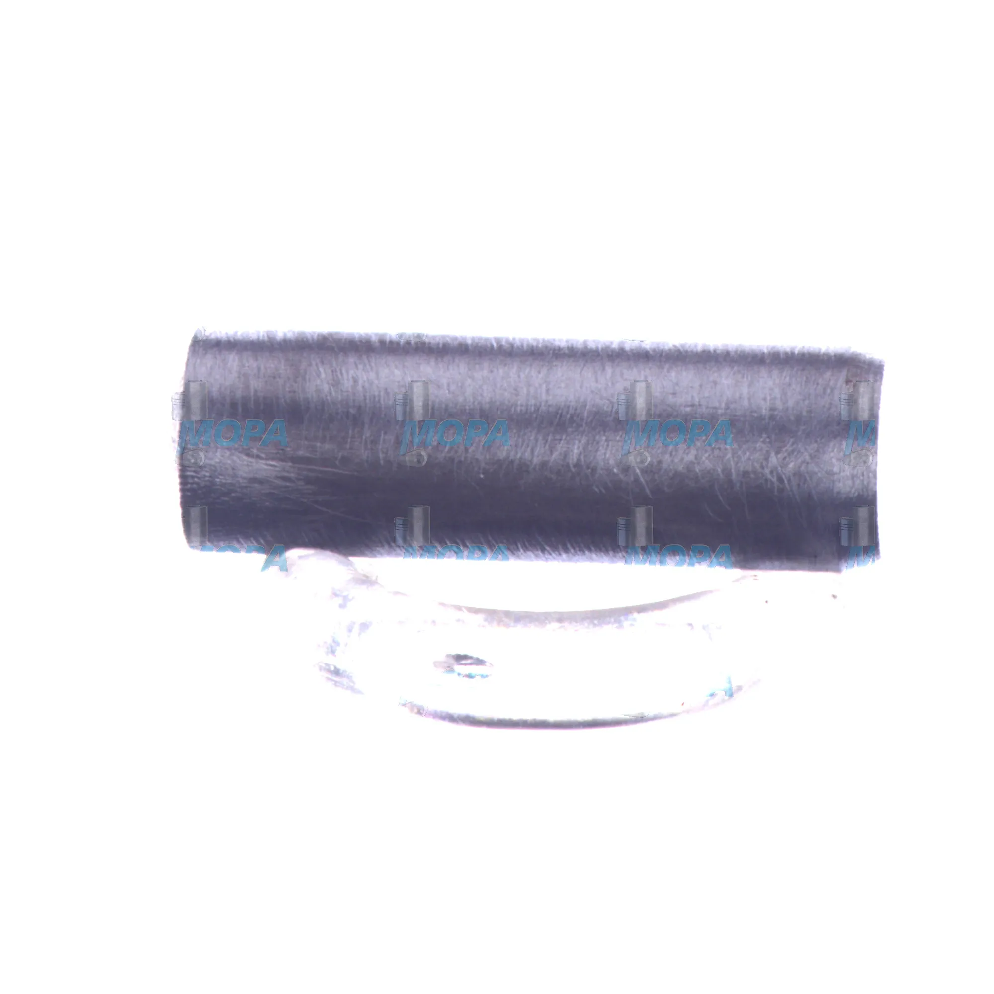 DOWEL PIN - 01105108 suitable for MWM & Deutz engines 3