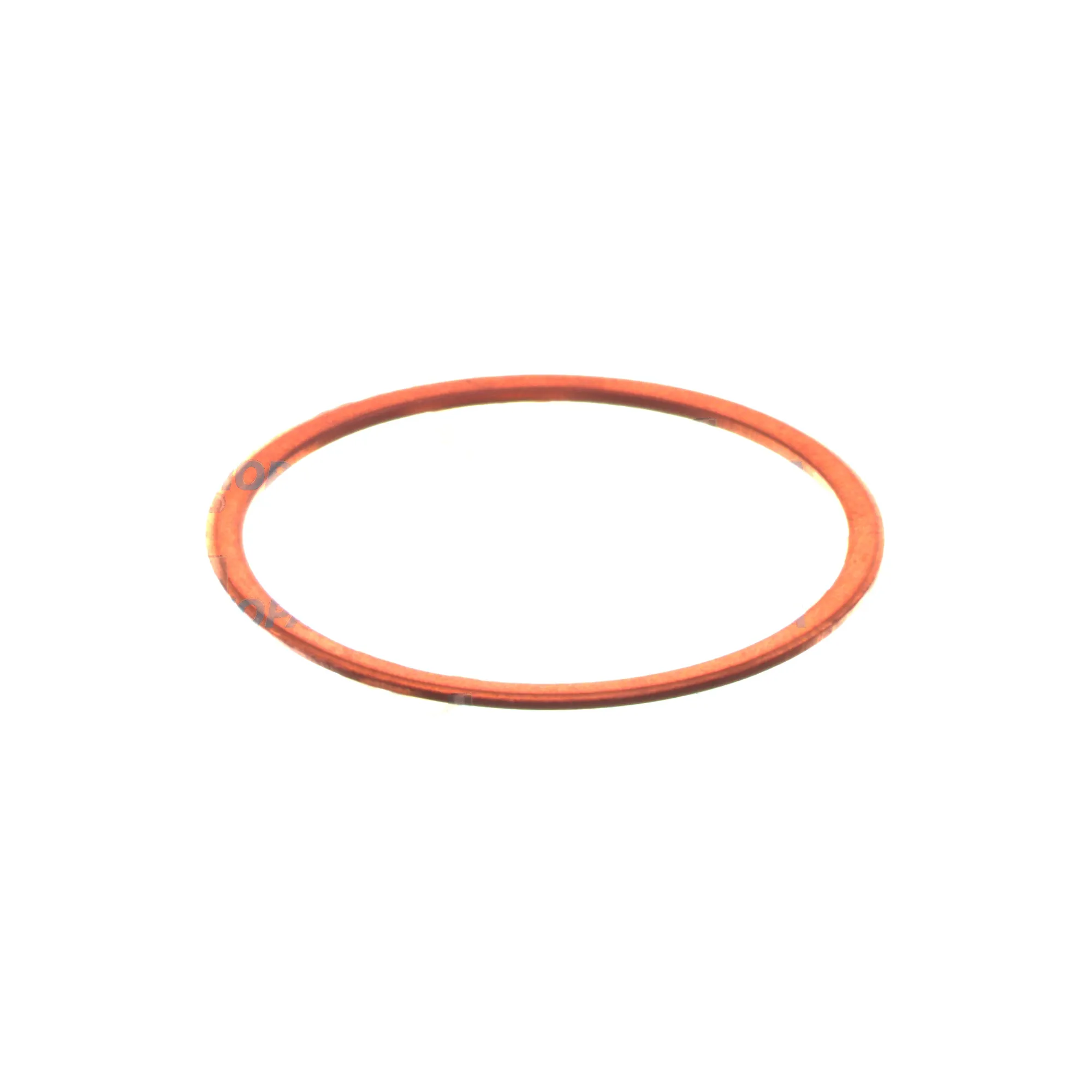 DICHTRING - 000N18022/1 passend für MTU Motoren 4