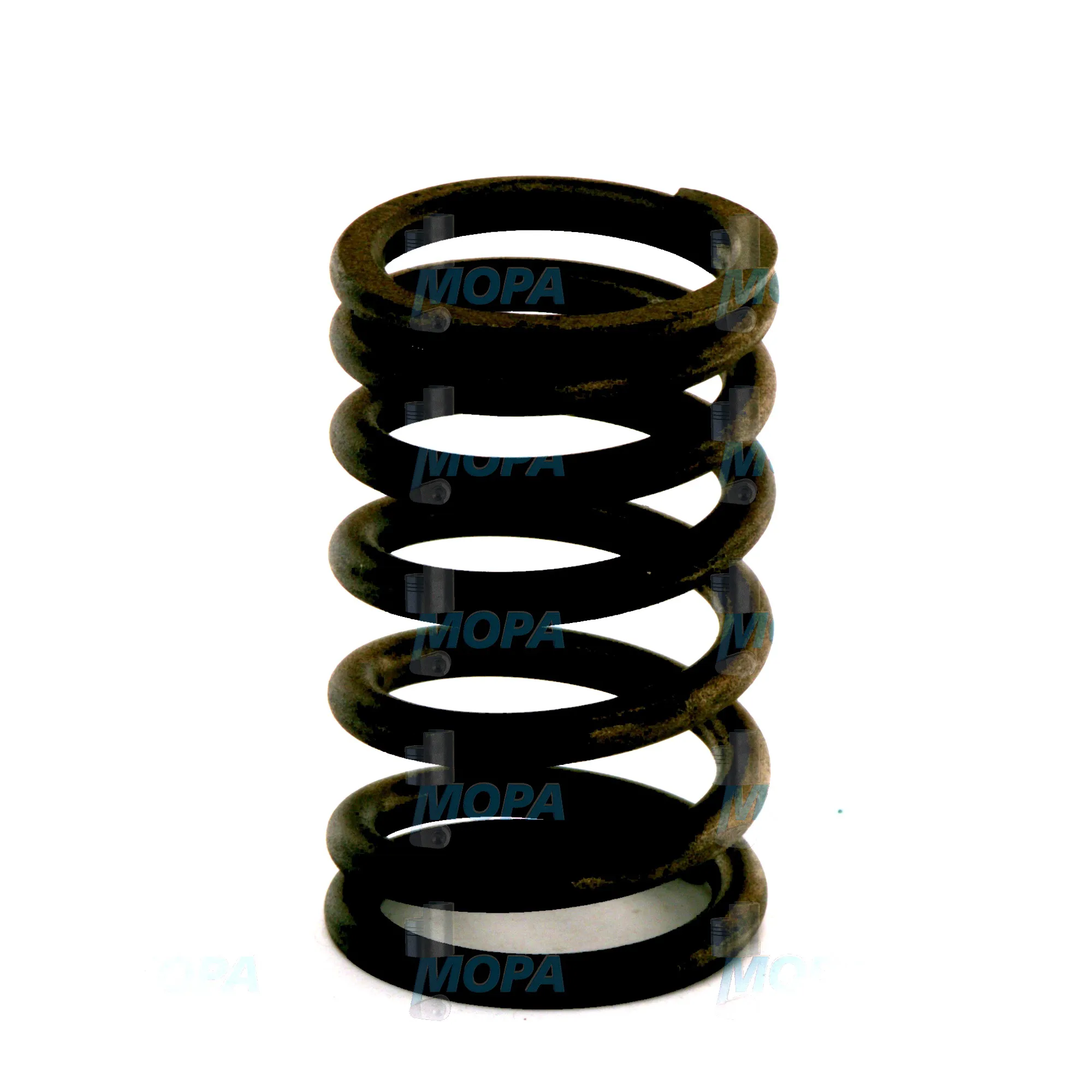 VALVE SPRING - 04006405 suitable for MWM & Deutz engines 7