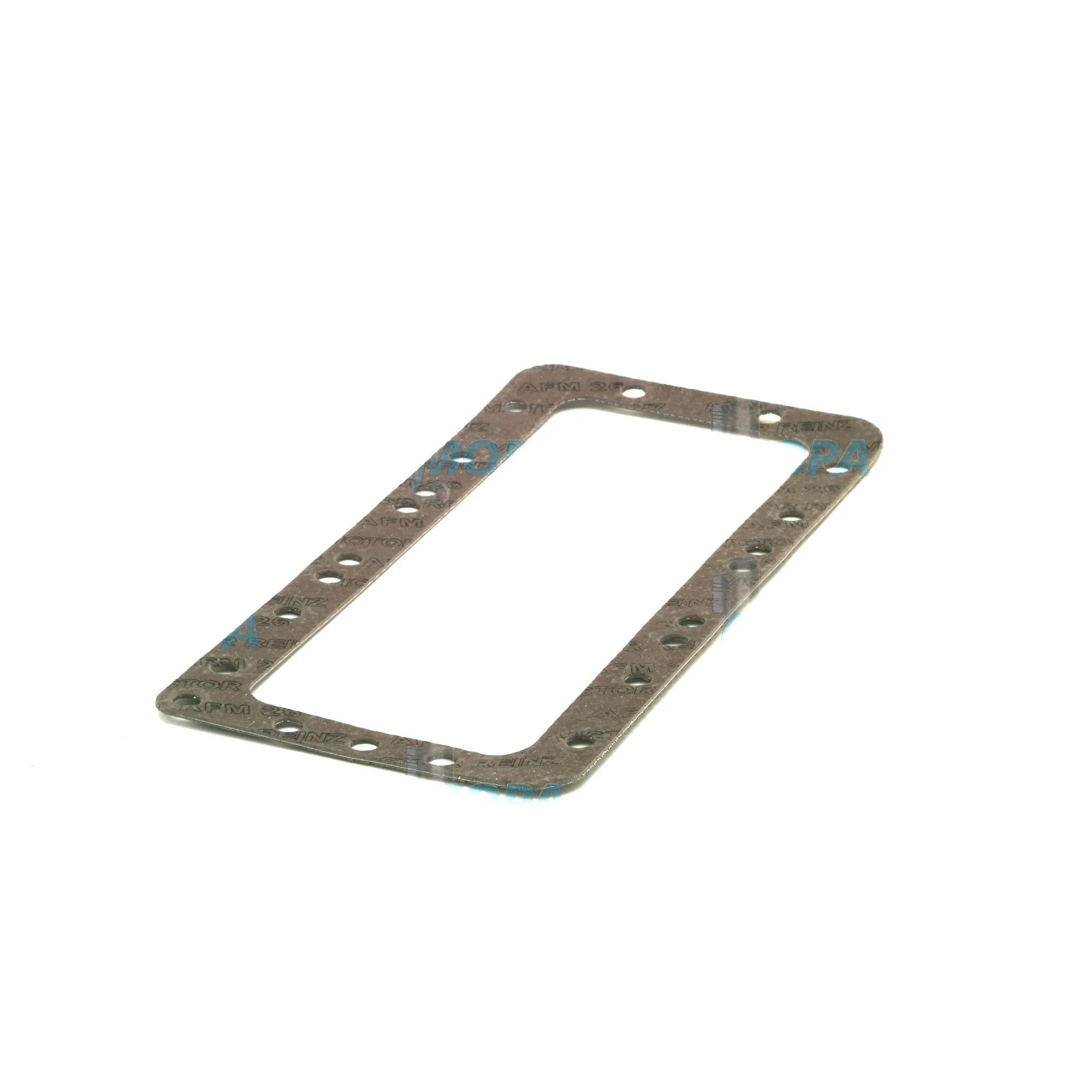 GASKET - 51099040049 suitable for MAN D-engines 9