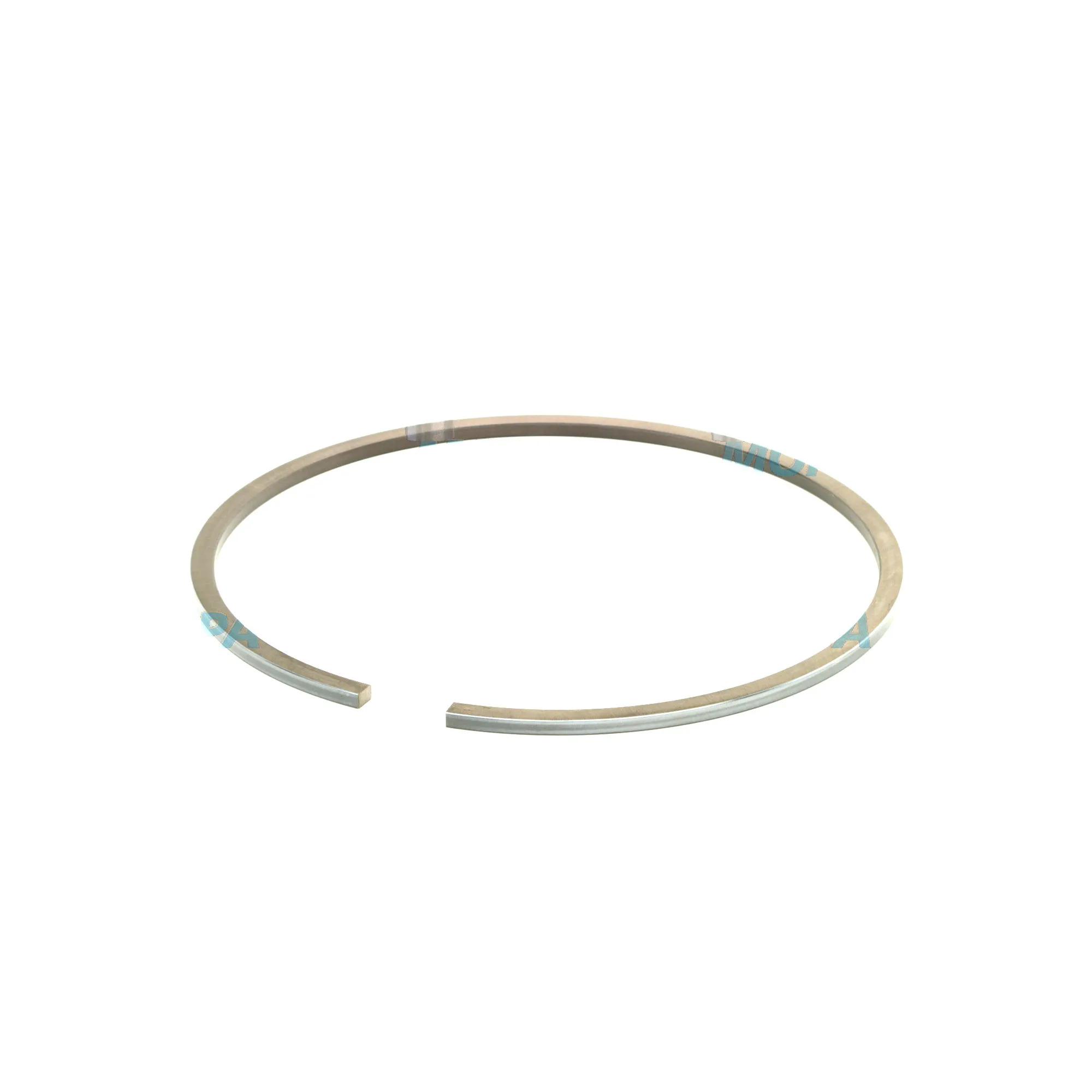 TAPER FACE COMPRESSION RING - 04076124 suitable for MWM & Deutz engines 5
