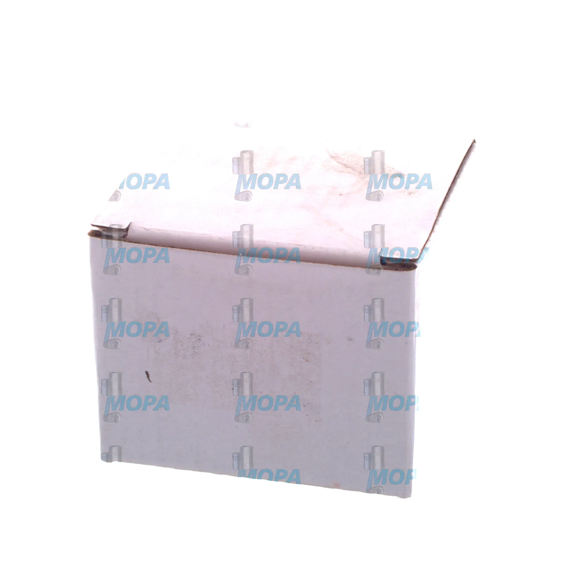 FLOATING SEAL - 604961520002 suitable for MWM & Deutz engines 2