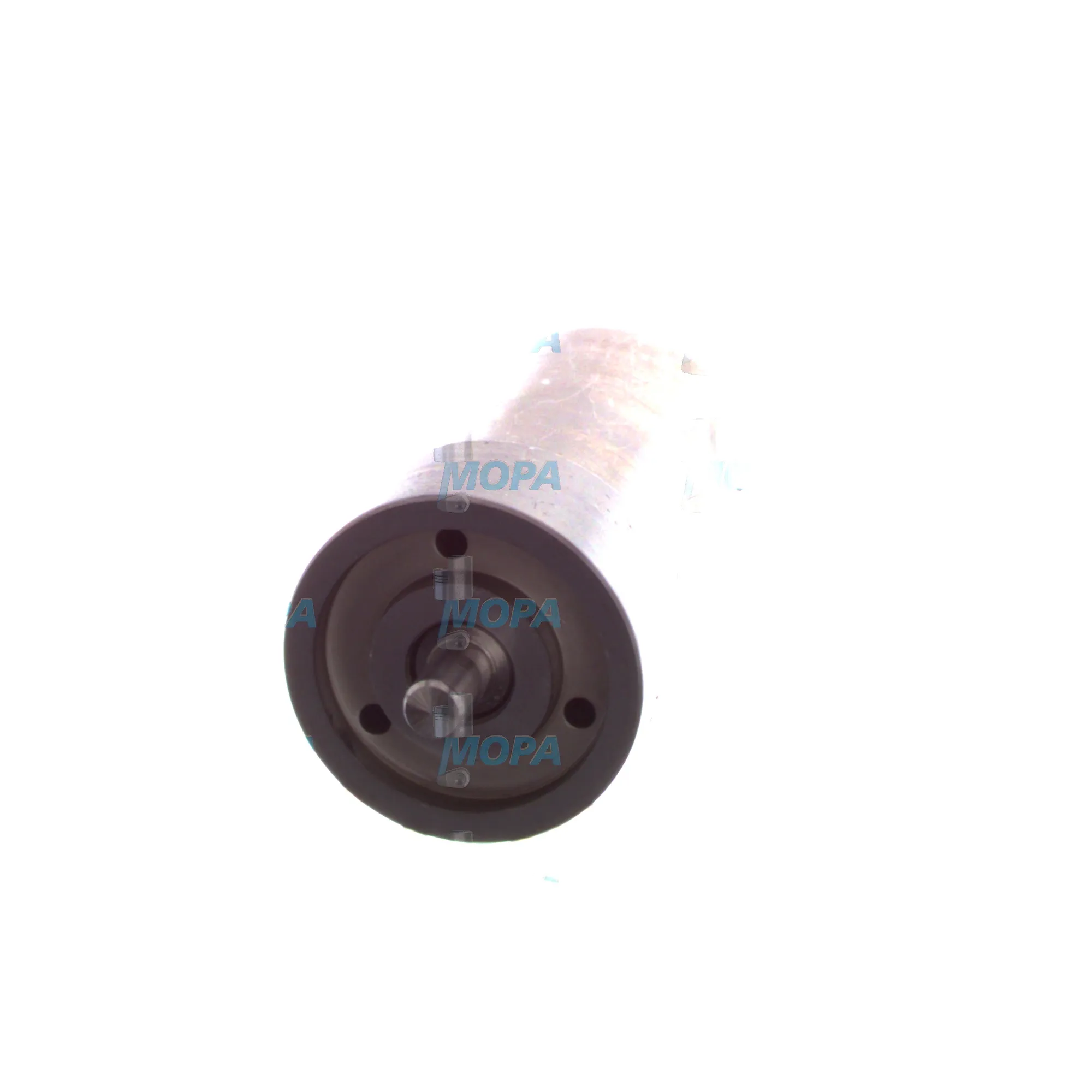 FUEL INJECTOR - DL130T1215 suitable for Bosch engines 7