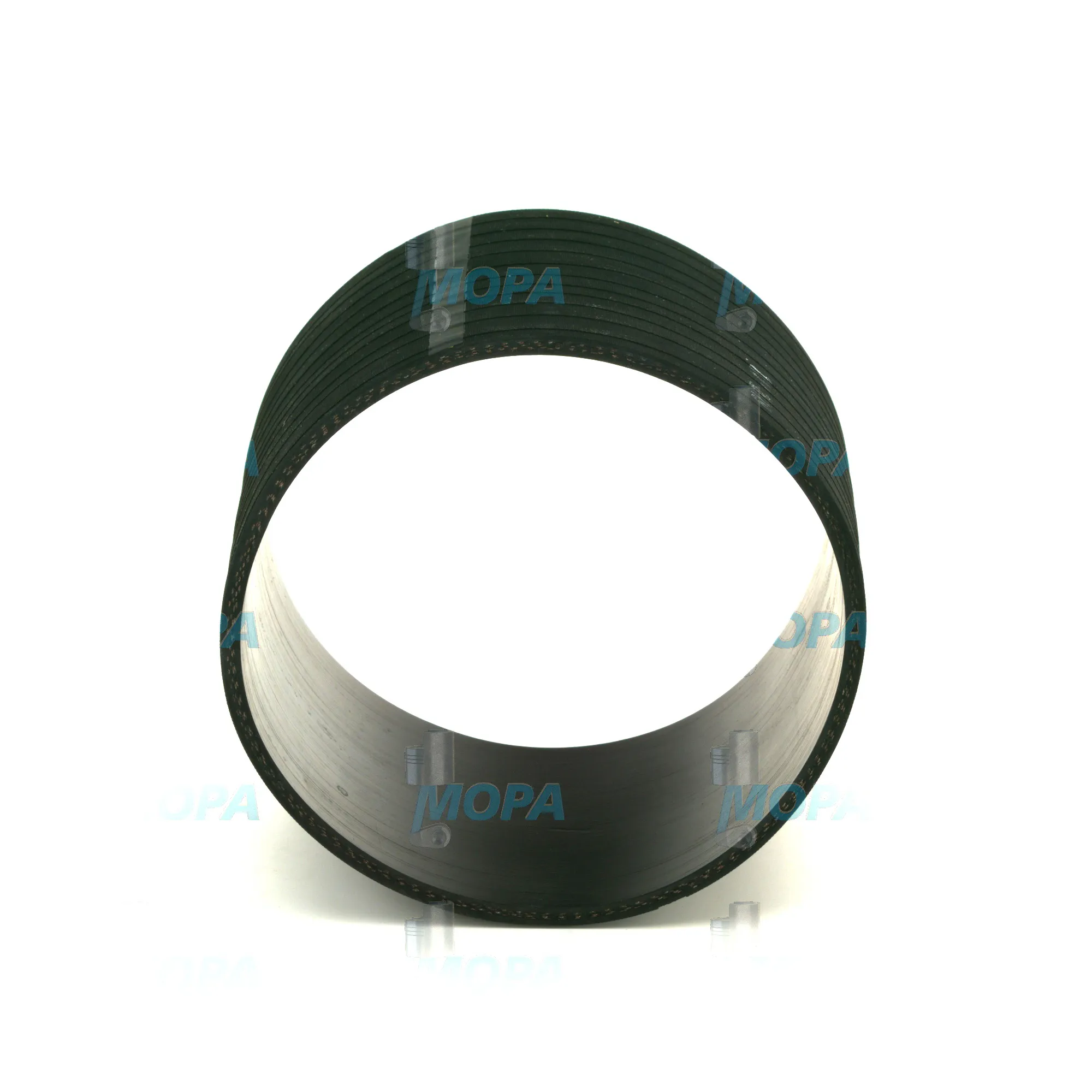 RUBBER SLEEVE - 700336180002 suitable for MTU engines 3