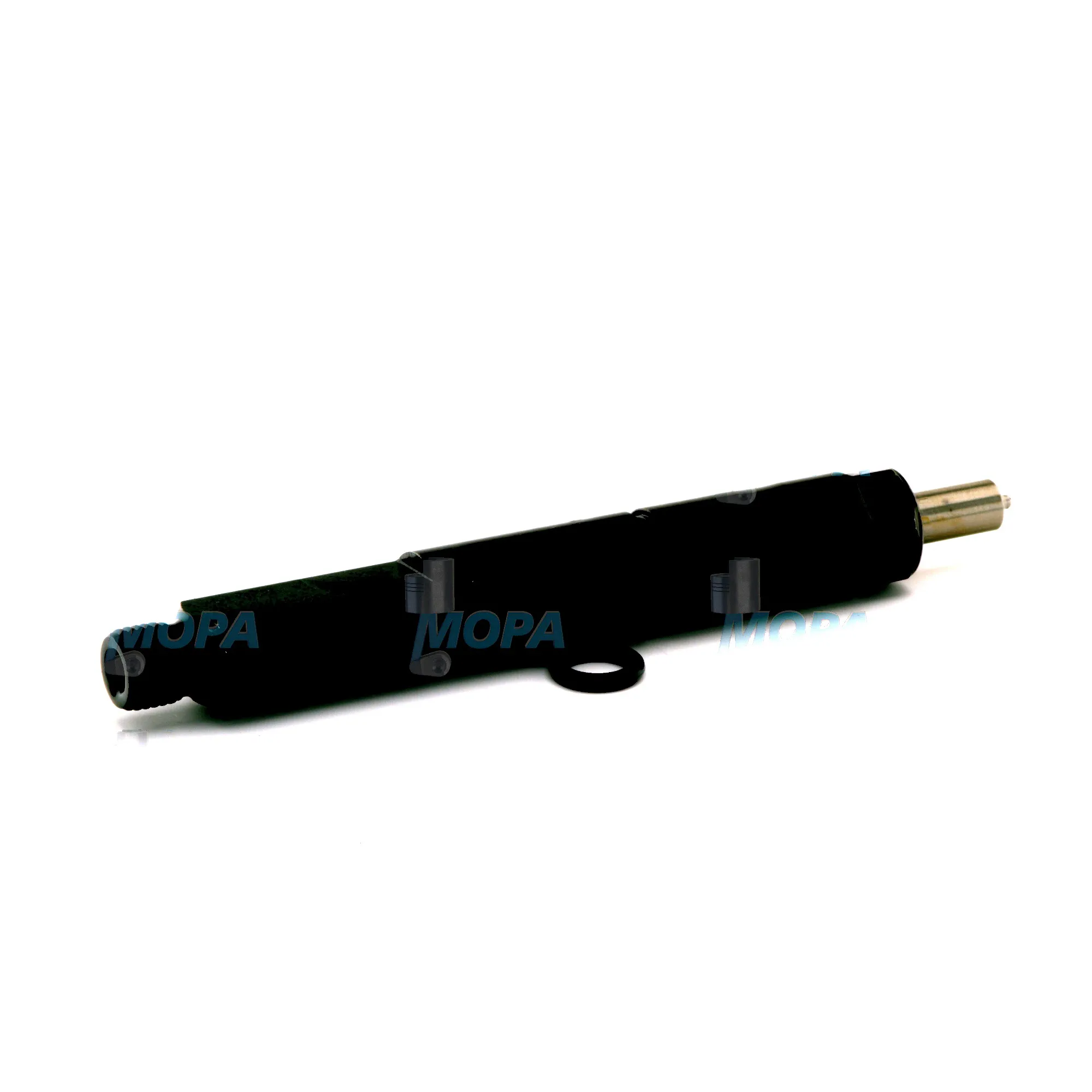 EXCHANGE FUEL INJECTOR - 03045161 suitable for Deutz engines 6