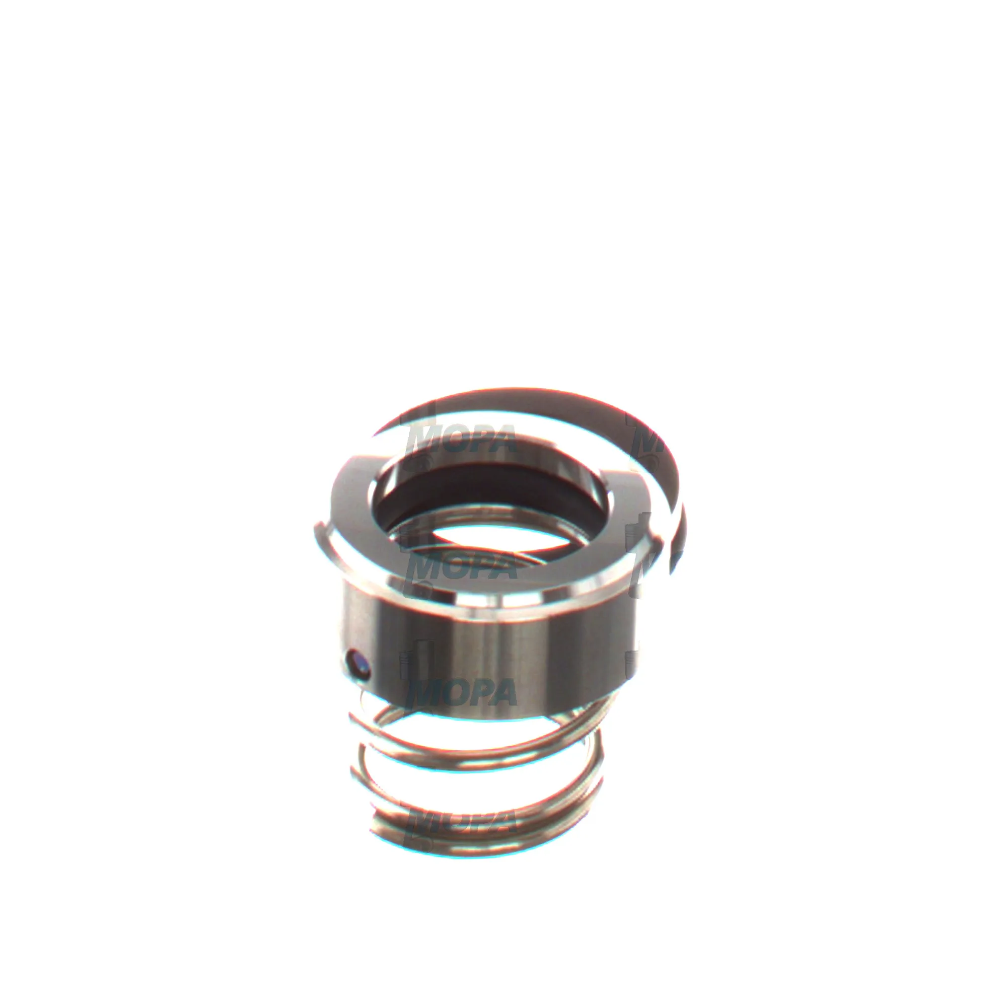 FLOATING SEAL - 01236294 suitable for Deutz engines 6