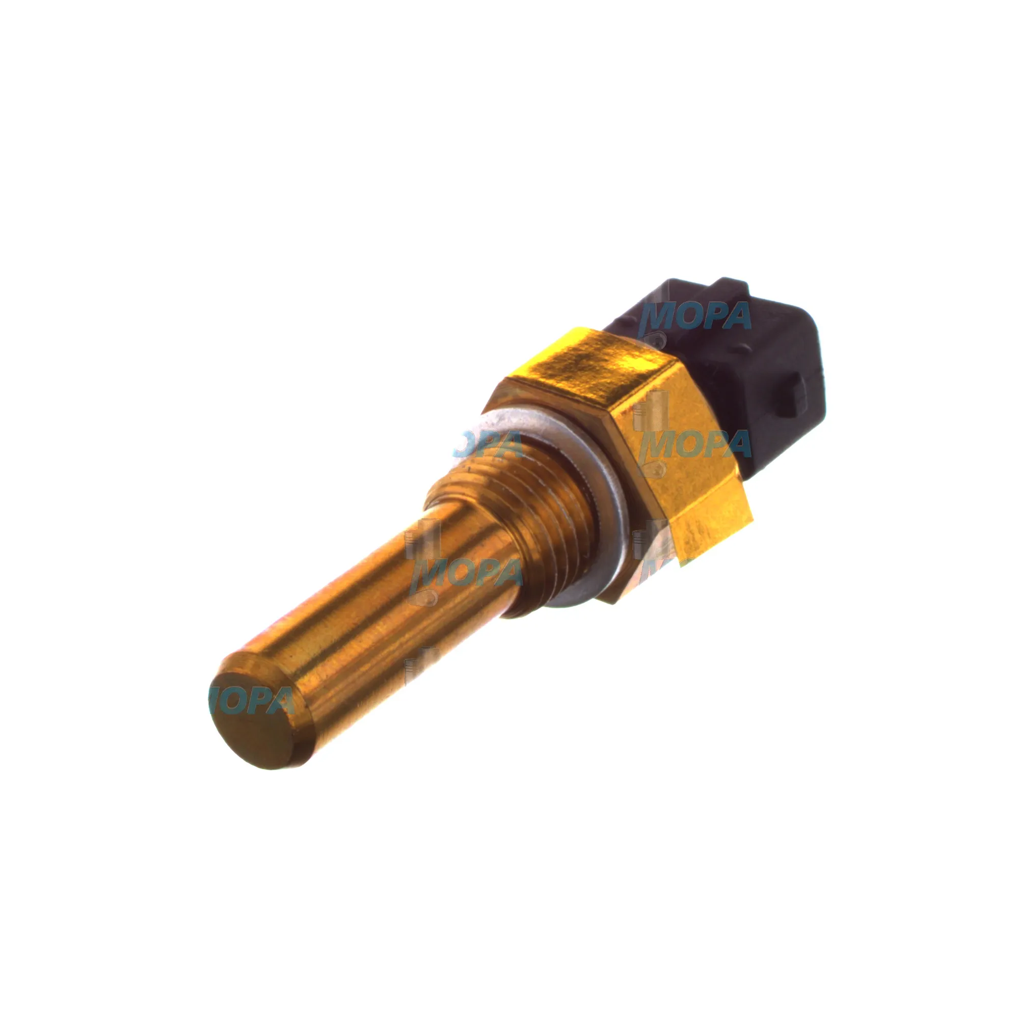 TEMPERATURGEBER - 01182702 passend für Deutz Motoren 9