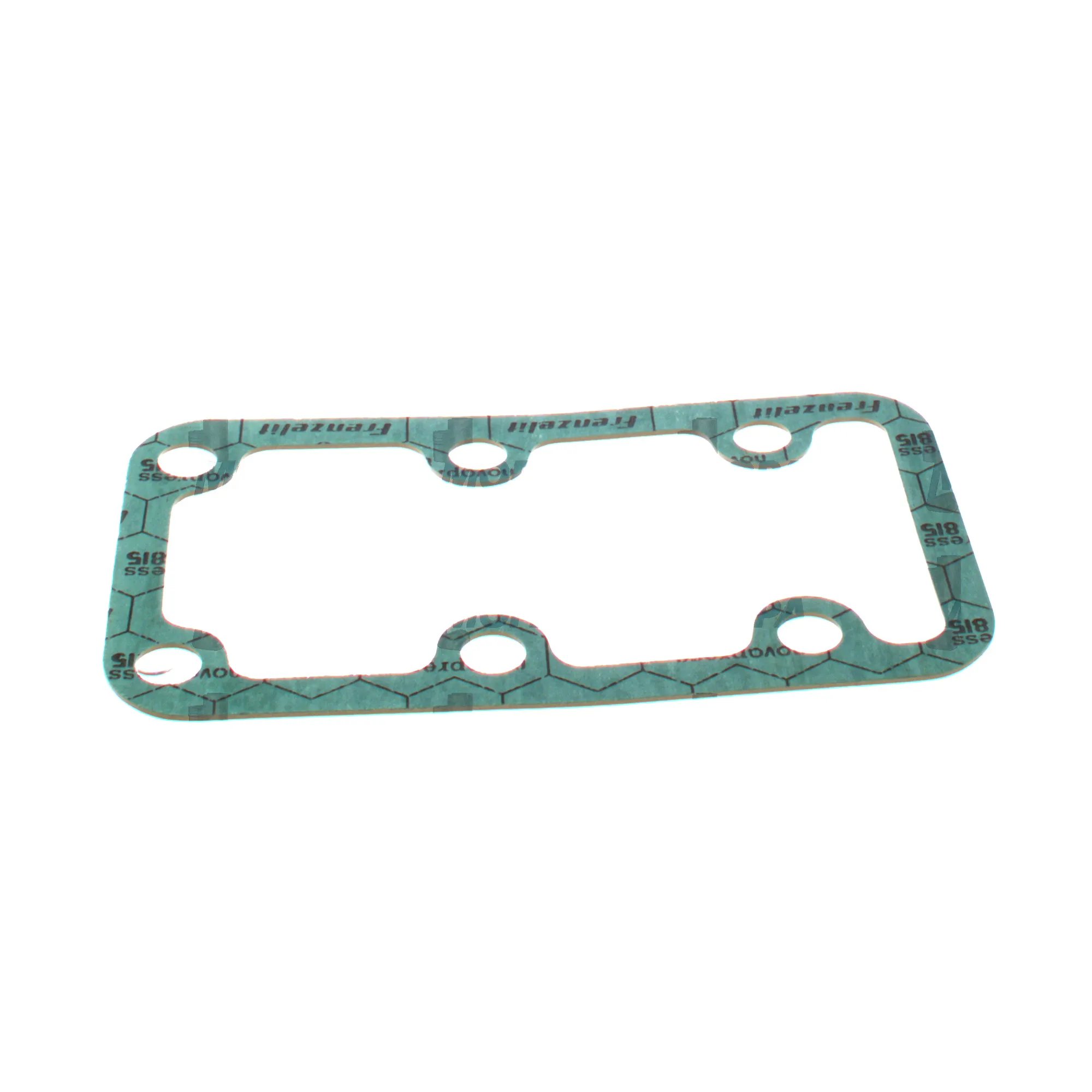 DICHTUNG - 5602011880 passend für MTU Motoren 3