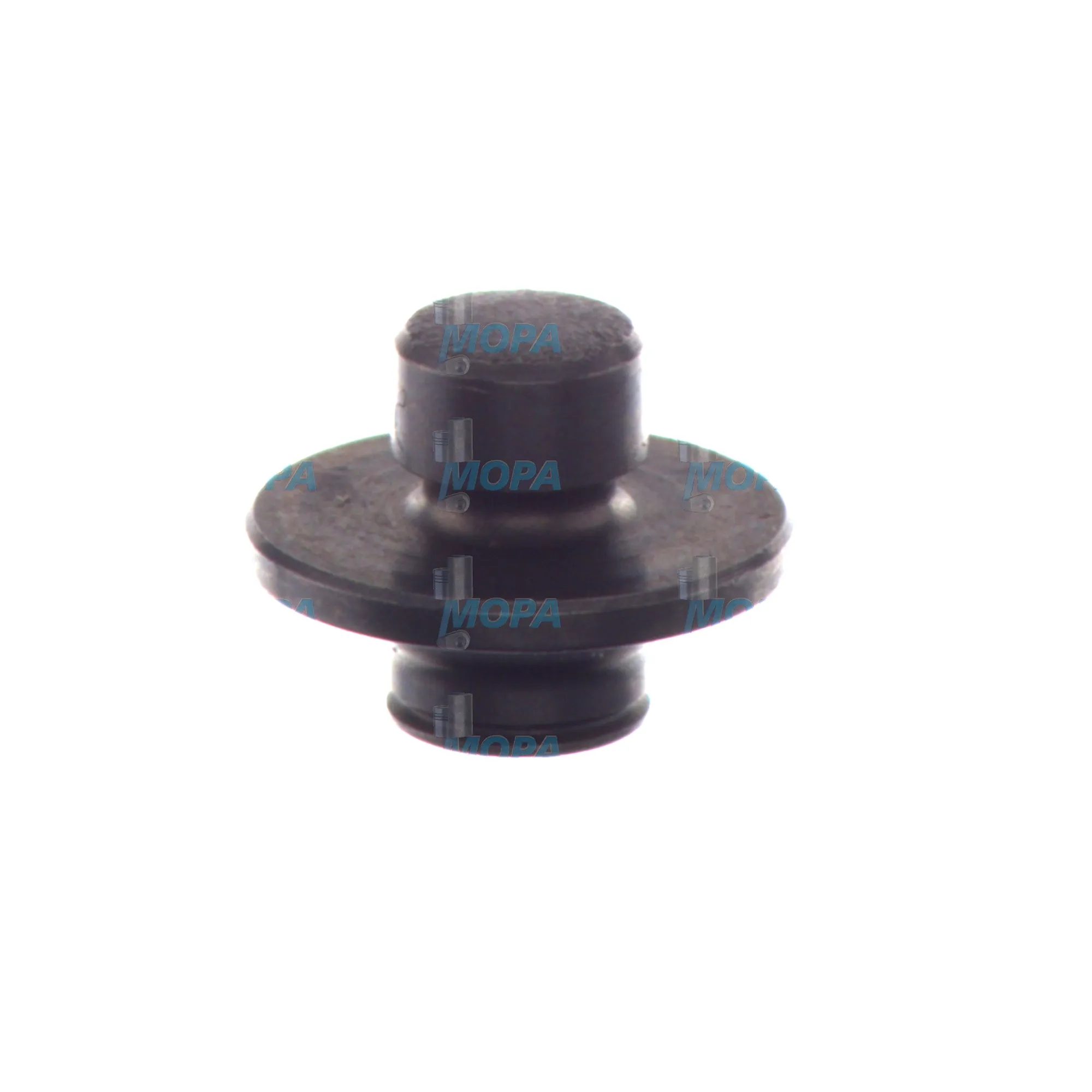 THRUST PIN - 2433124370 suitable for Bosch engines 3