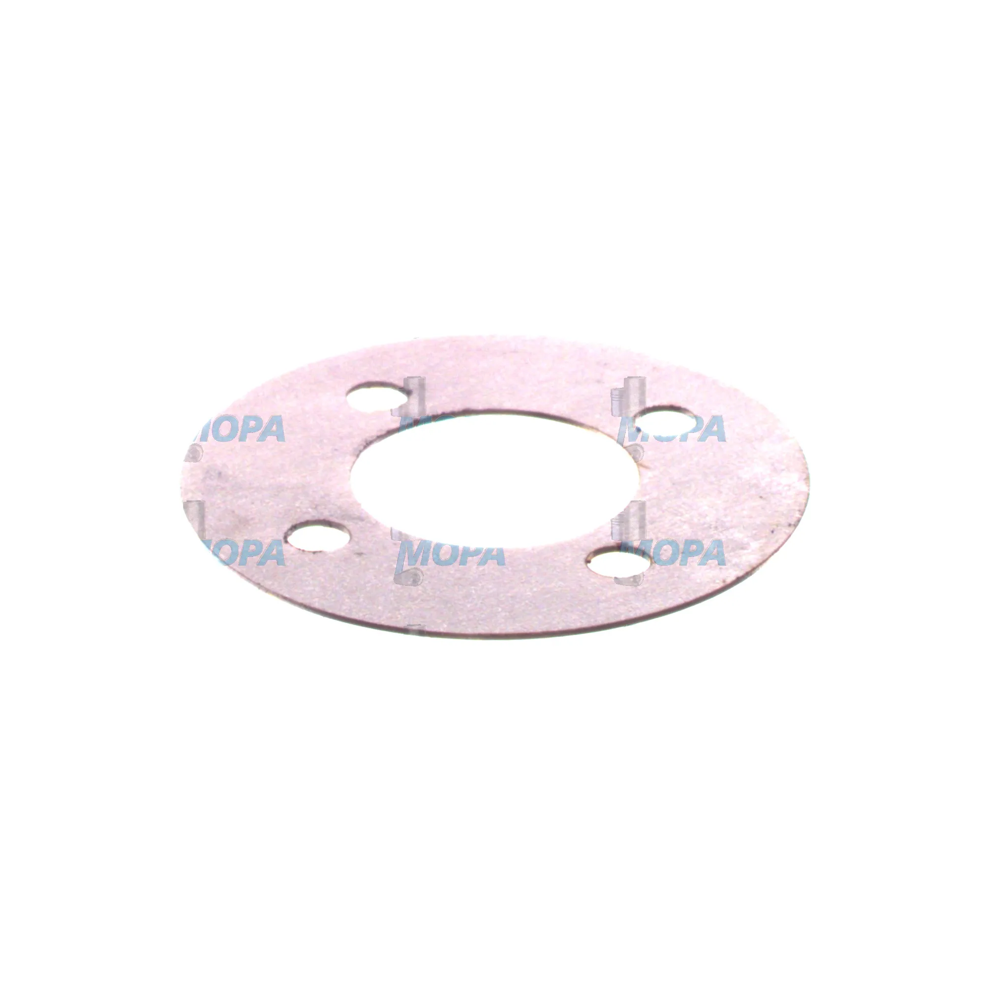 TAB WASHER - 5030610073 suitable for MTU engines 8
